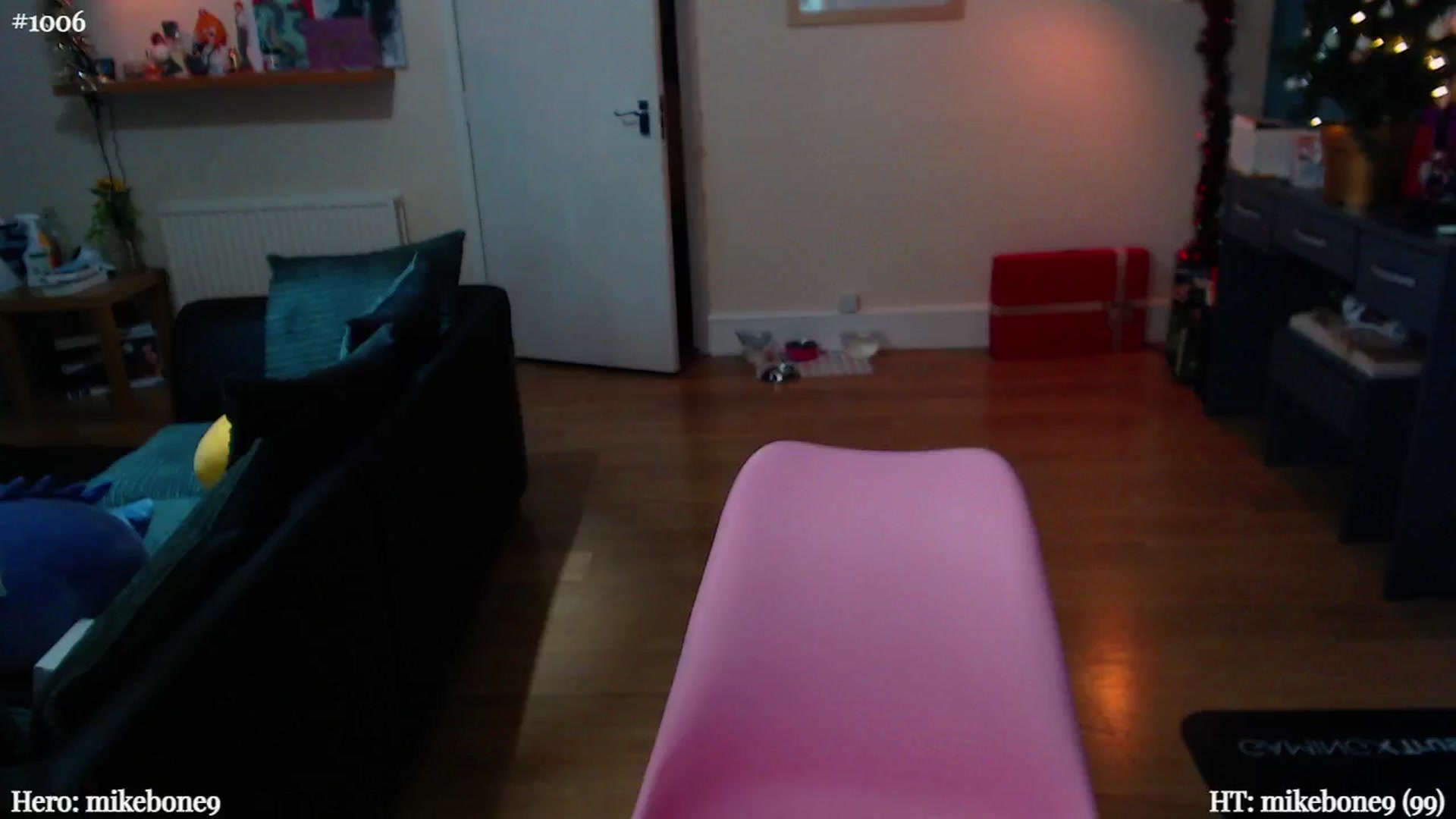 Gallery image thumbnail from AnnAngelx's myfreecams stream on, 12/05/2024, 21:48 image 18 of 20