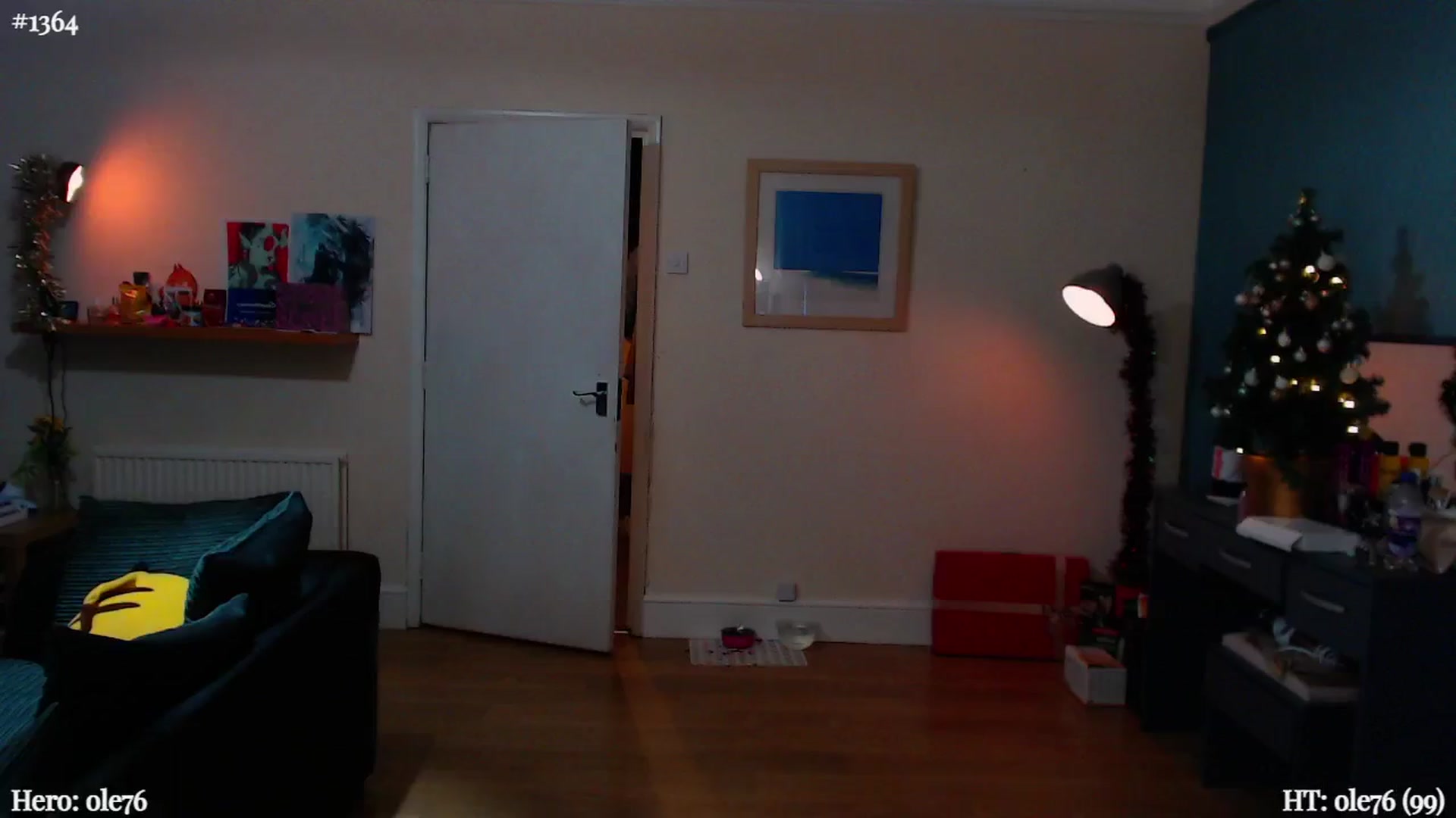 Gallery image thumbnail from AnnAngelx's myfreecams stream on, 12/08/2024, 19:45 image 7 of 20