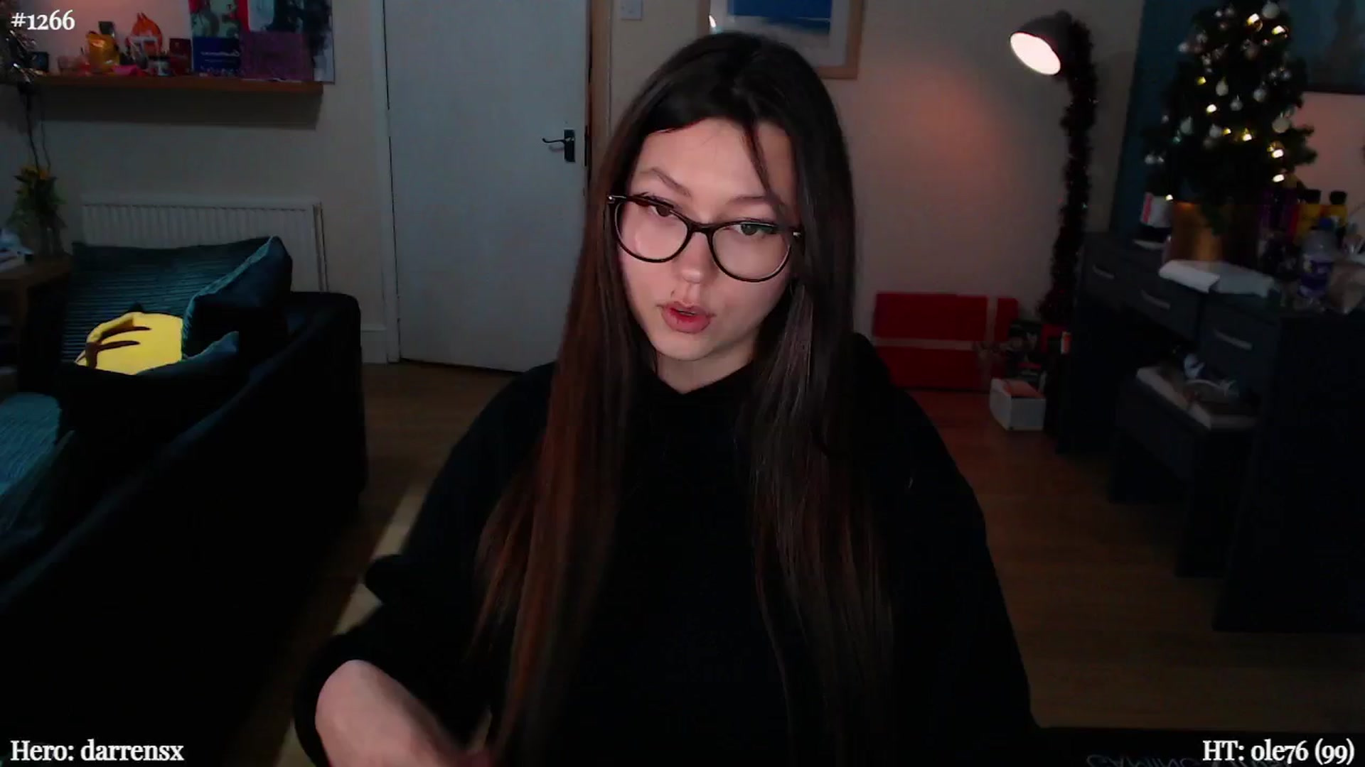 Gallery image thumbnail from AnnAngelx's myfreecams stream on, 12/08/2024, 19:45 image 15 of 20