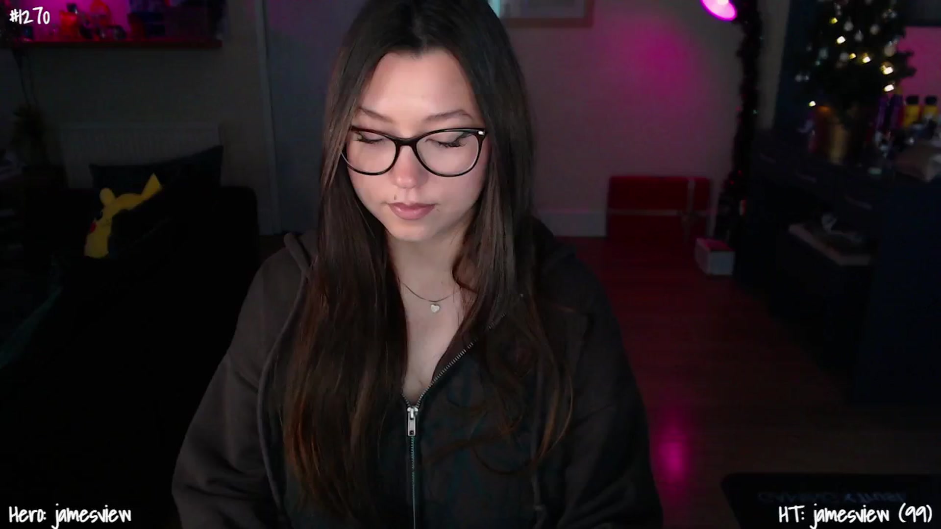 Gallery image thumbnail from AnnAngelx's myfreecams stream on, 12/10/2024, 15:13 image 20 of 20