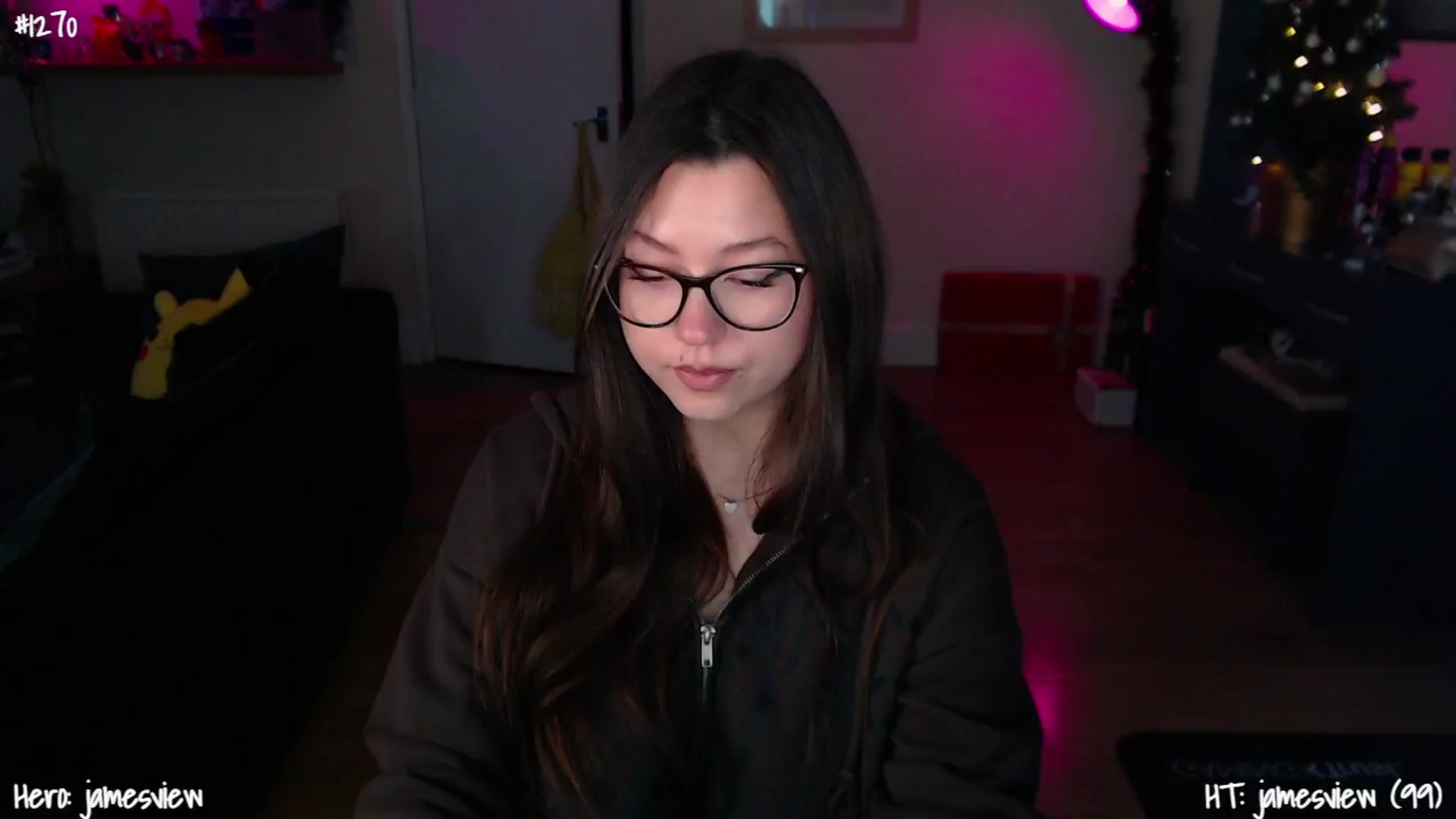 Gallery image thumbnail from AnnAngelx's myfreecams stream on, 12/10/2024, 15:13 image 19 of 20