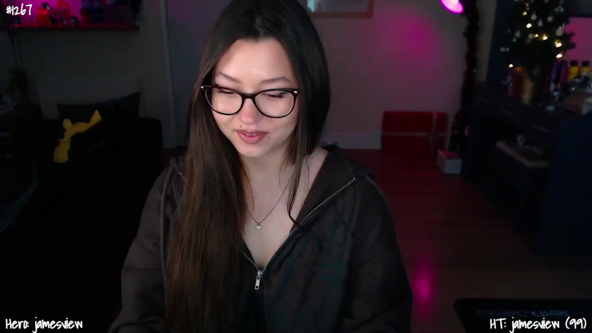 Gallery image thumbnail from AnnAngelx's myfreecams stream on, 12/10/2024, 15:13 image 13 of 20