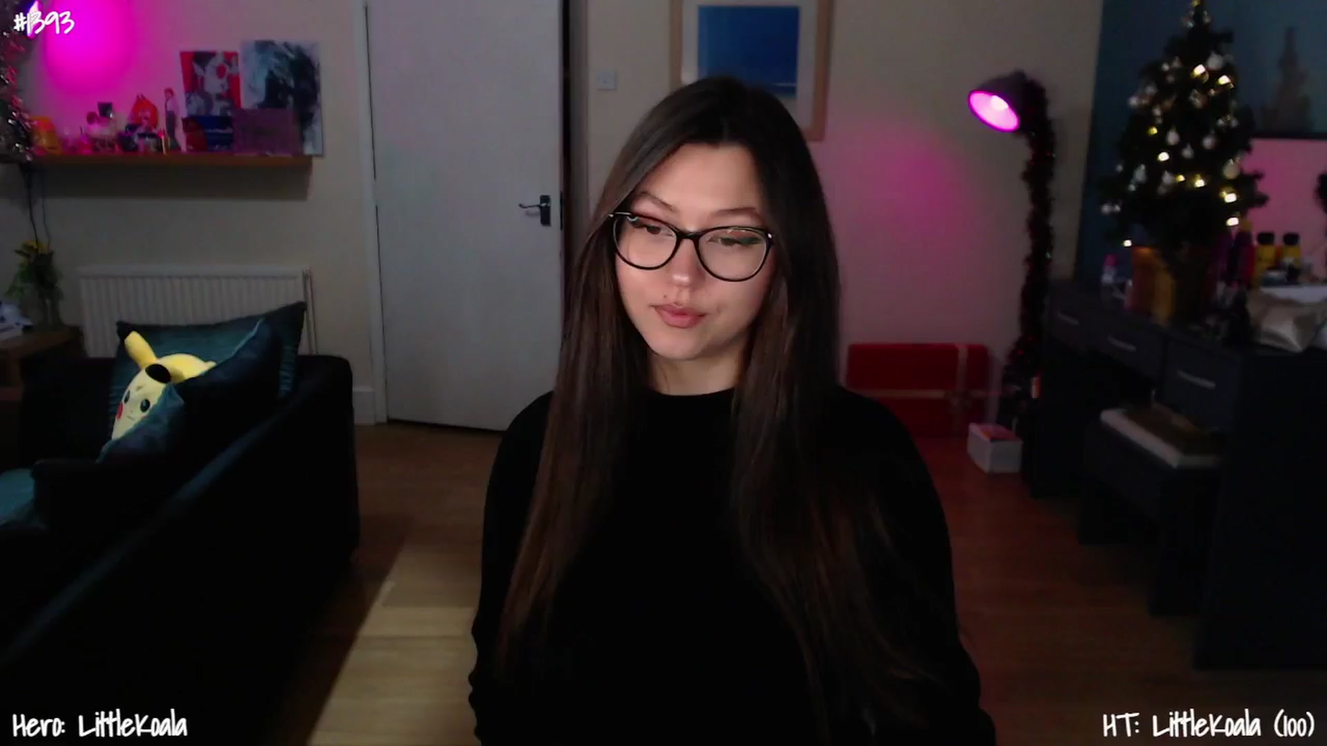 Gallery image thumbnail from AnnAngelx's myfreecams stream on, 12/11/2024, 21:33 image 20 of 20