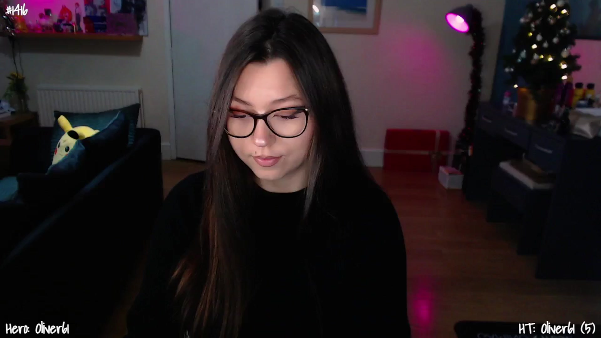 Gallery image thumbnail from AnnAngelx's myfreecams stream on, 12/11/2024, 21:33 image 3 of 20