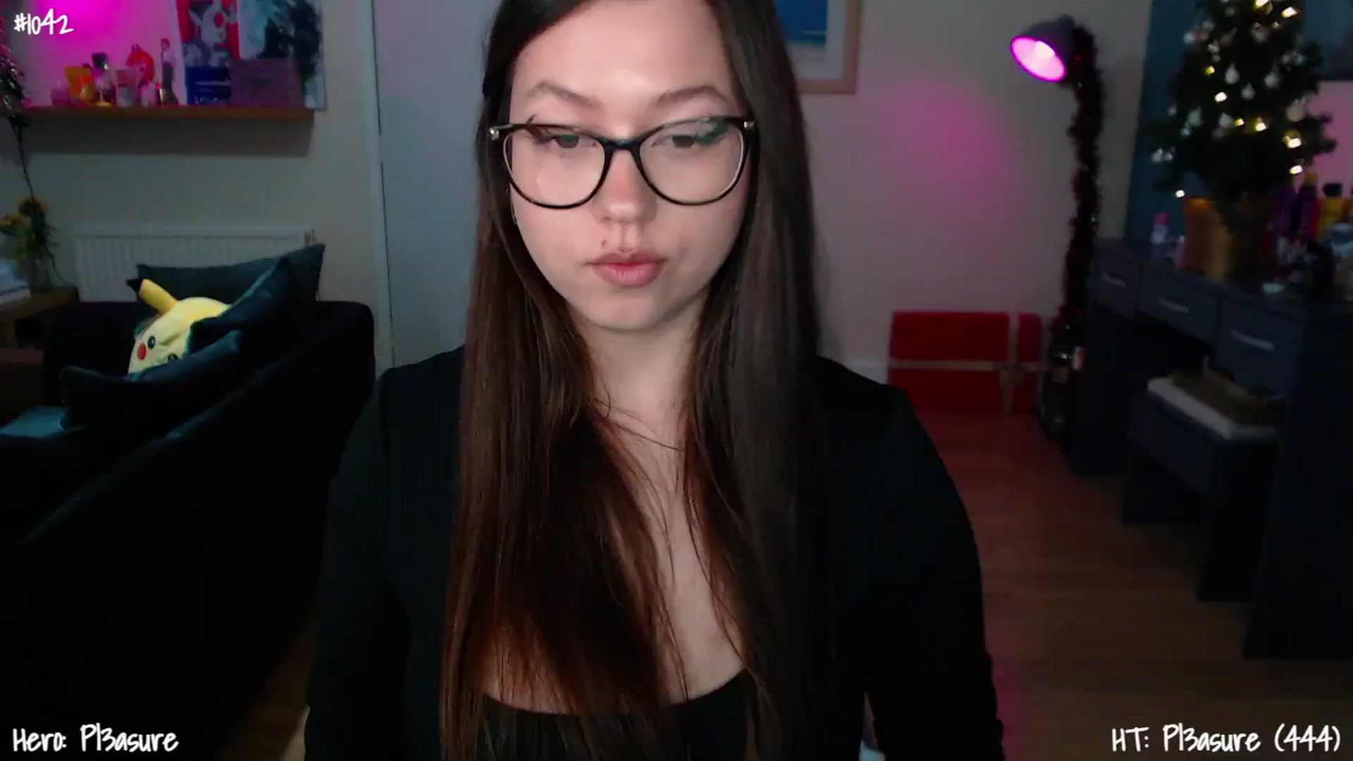 Gallery image thumbnail from AnnAngelx's myfreecams stream on, 12/12/2024, 22:00 image 19 of 20