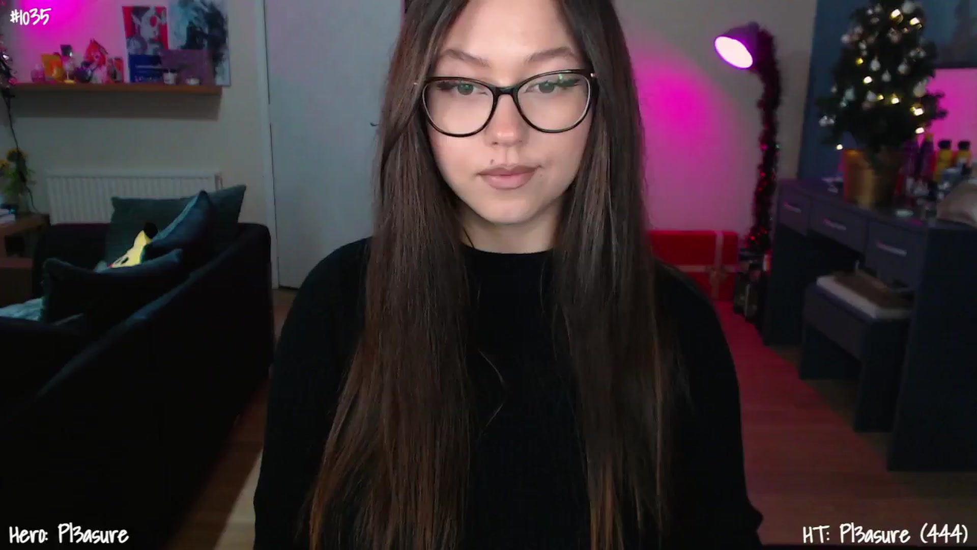Gallery image thumbnail from AnnAngelx's myfreecams stream on, 12/13/2024, 17:54 image 14 of 20