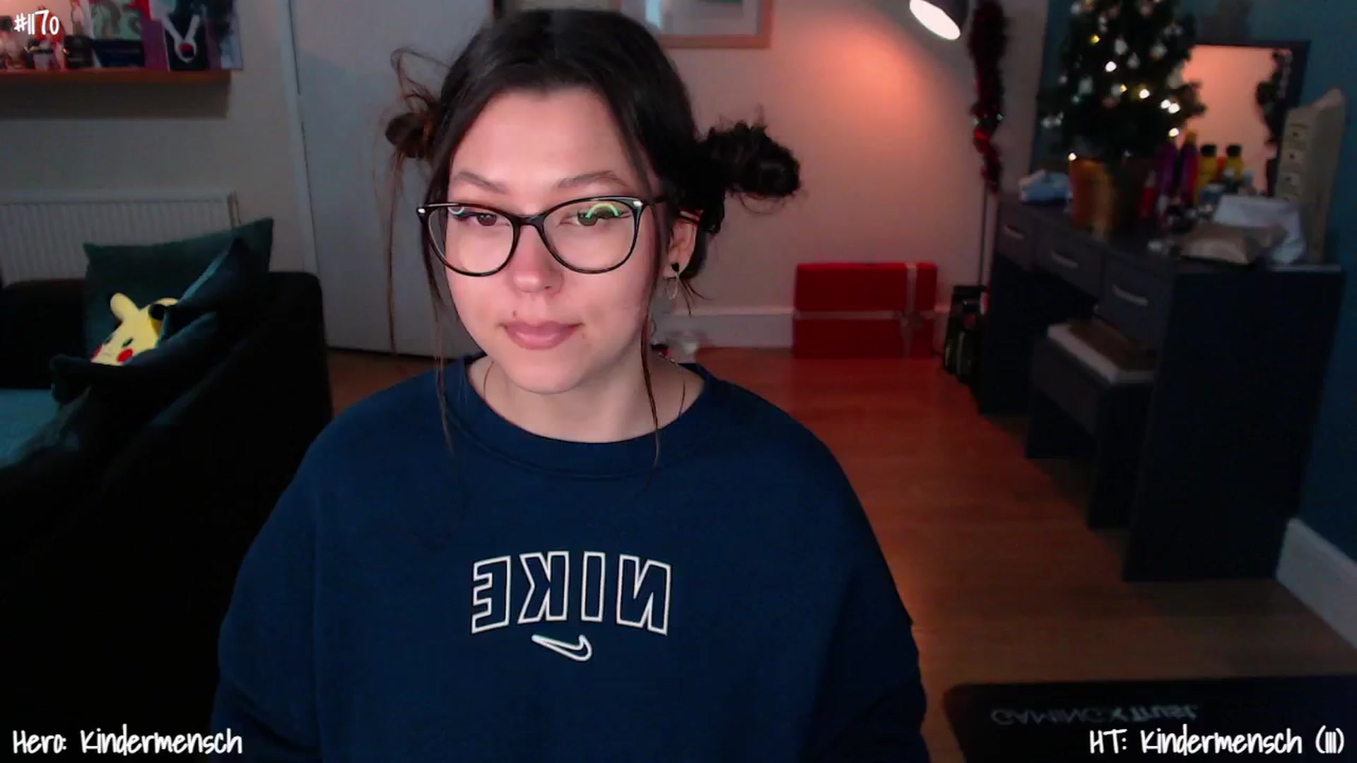 Gallery image thumbnail from AnnAngelx's myfreecams stream on, 12/15/2024, 21:12 image 20 of 20