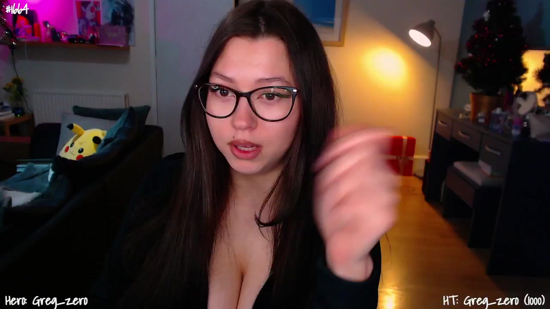 Gallery image thumbnail from AnnAngelx's myfreecams stream on, 01/08/2025, 13:31 image 10 of 20