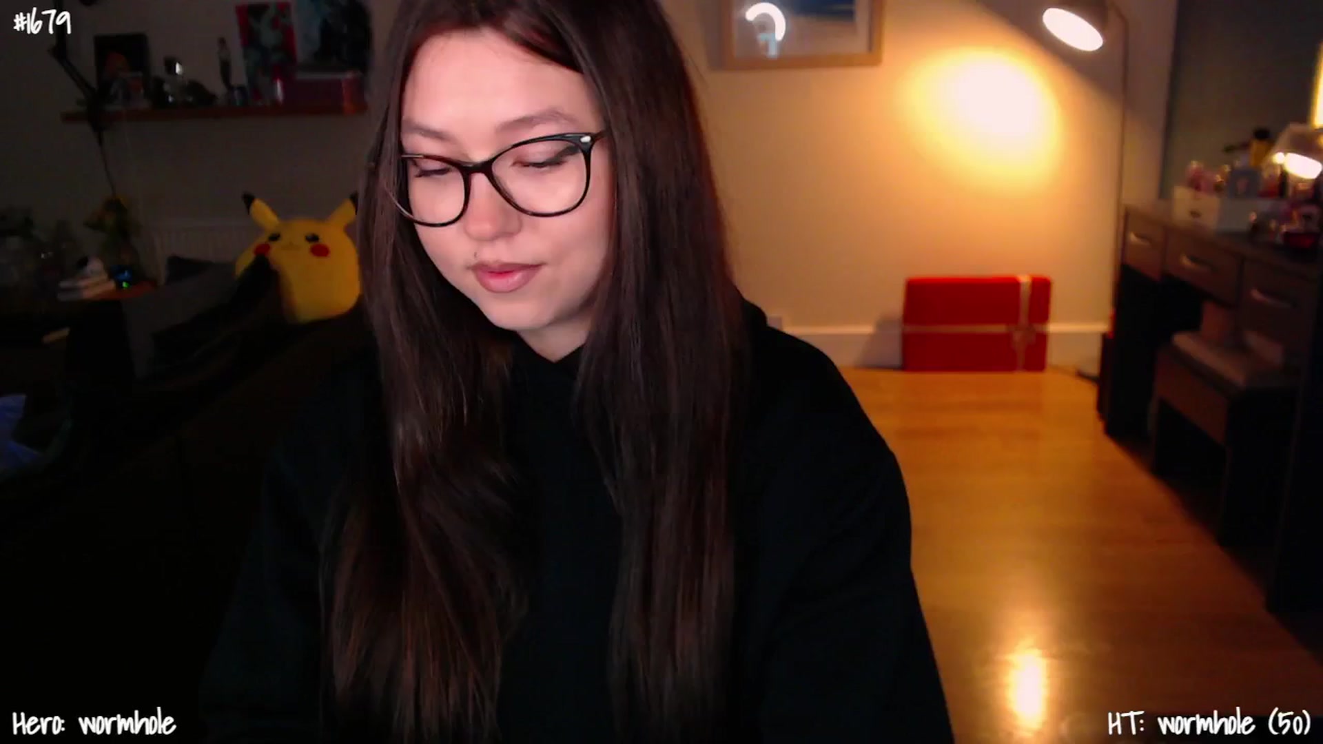 Gallery image thumbnail from AnnAngelx's myfreecams stream on, 01/13/2025, 21:48 image 4 of 20
