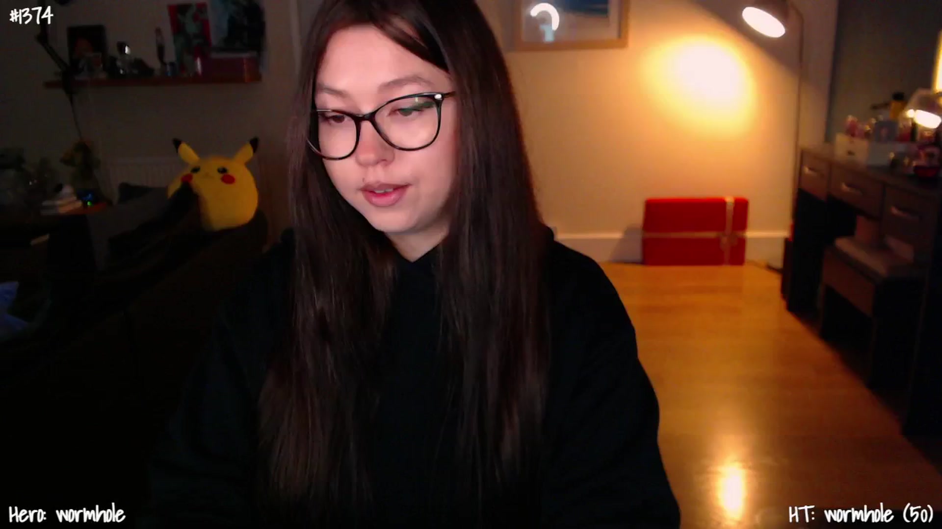 Gallery image thumbnail from AnnAngelx's myfreecams stream on, 01/13/2025, 21:48 image 8 of 20