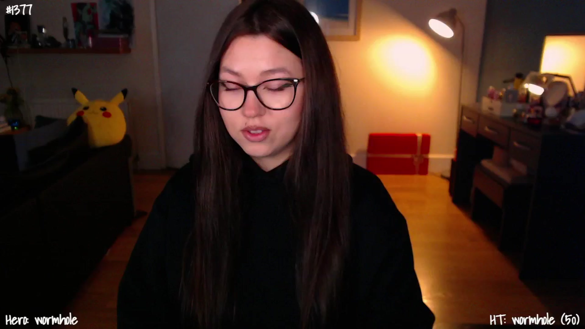 Gallery image thumbnail from AnnAngelx's myfreecams stream on, 01/13/2025, 21:48 image 13 of 20
