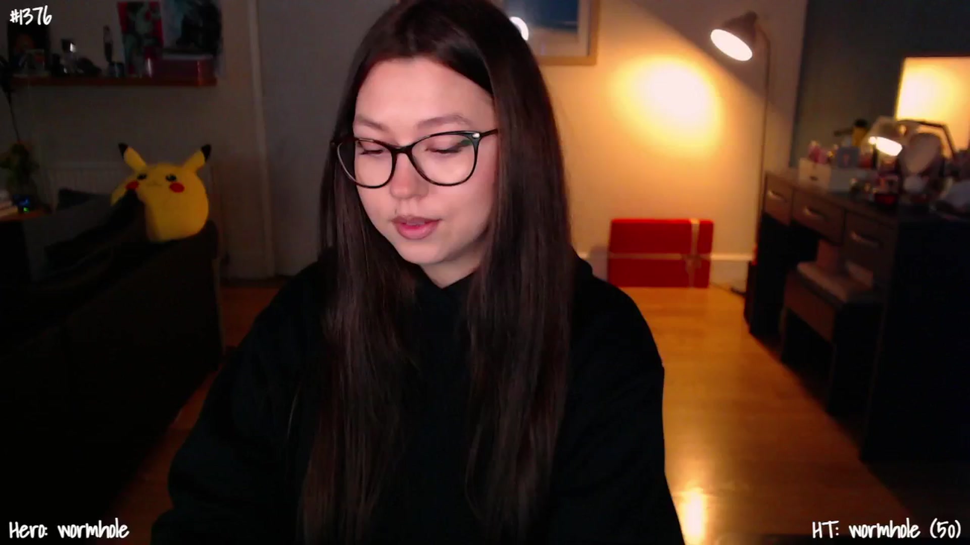 Gallery image thumbnail from AnnAngelx's myfreecams stream on, 01/13/2025, 21:48 image 12 of 20