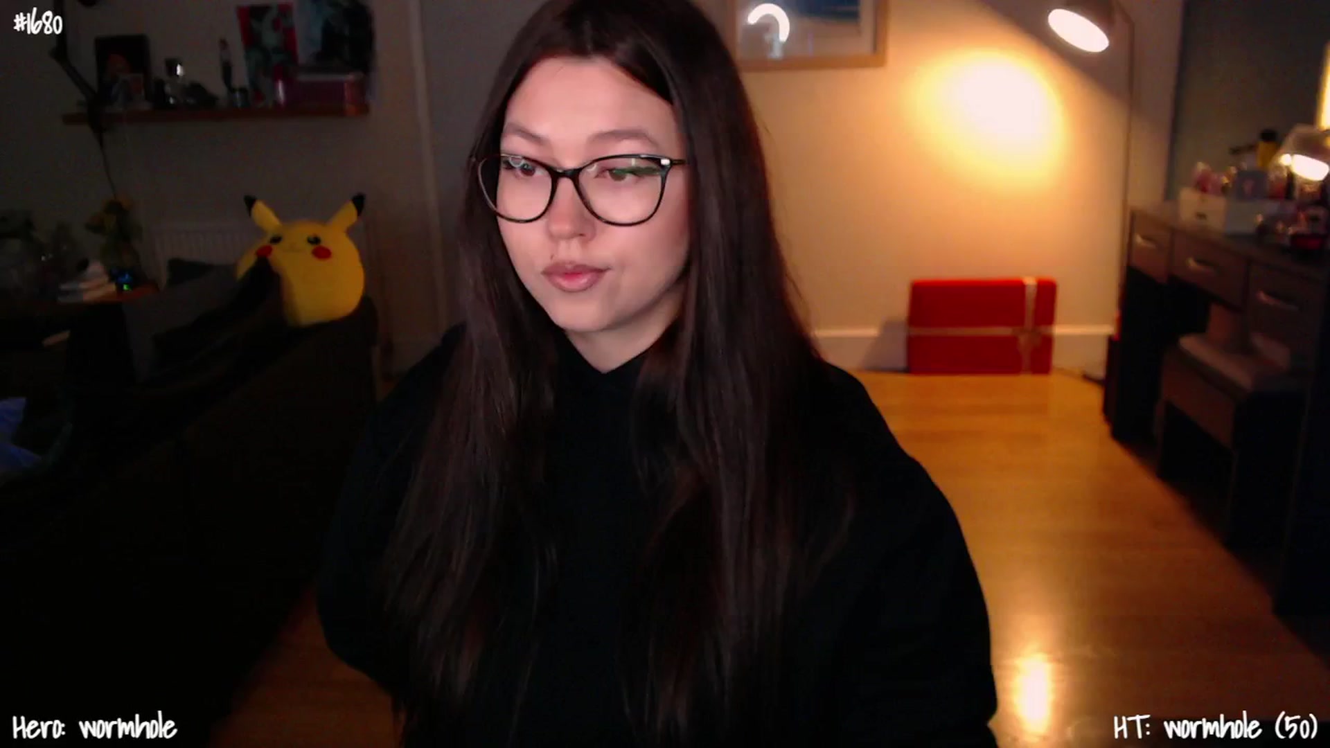 Gallery image thumbnail from AnnAngelx's myfreecams stream on, 01/13/2025, 21:48 image 2 of 20