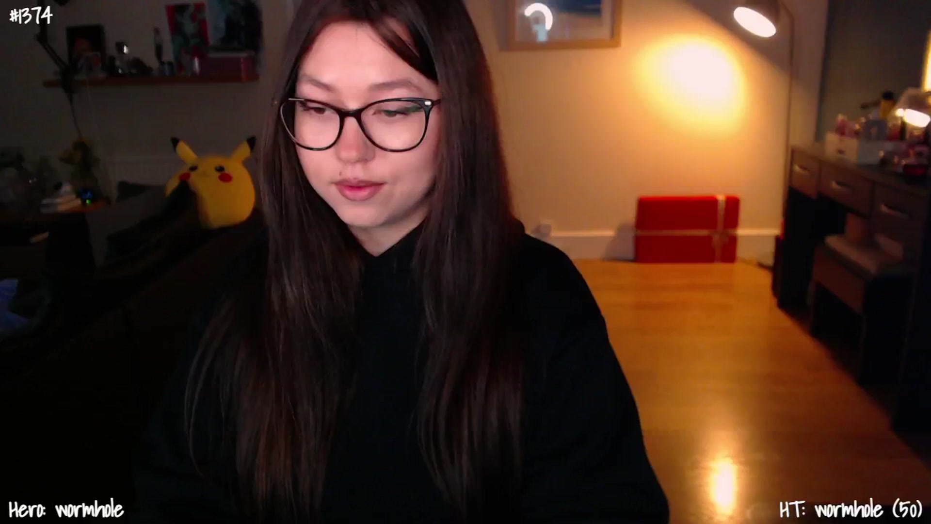 Gallery image thumbnail from AnnAngelx's myfreecams stream on, 01/13/2025, 21:48 image 9 of 20