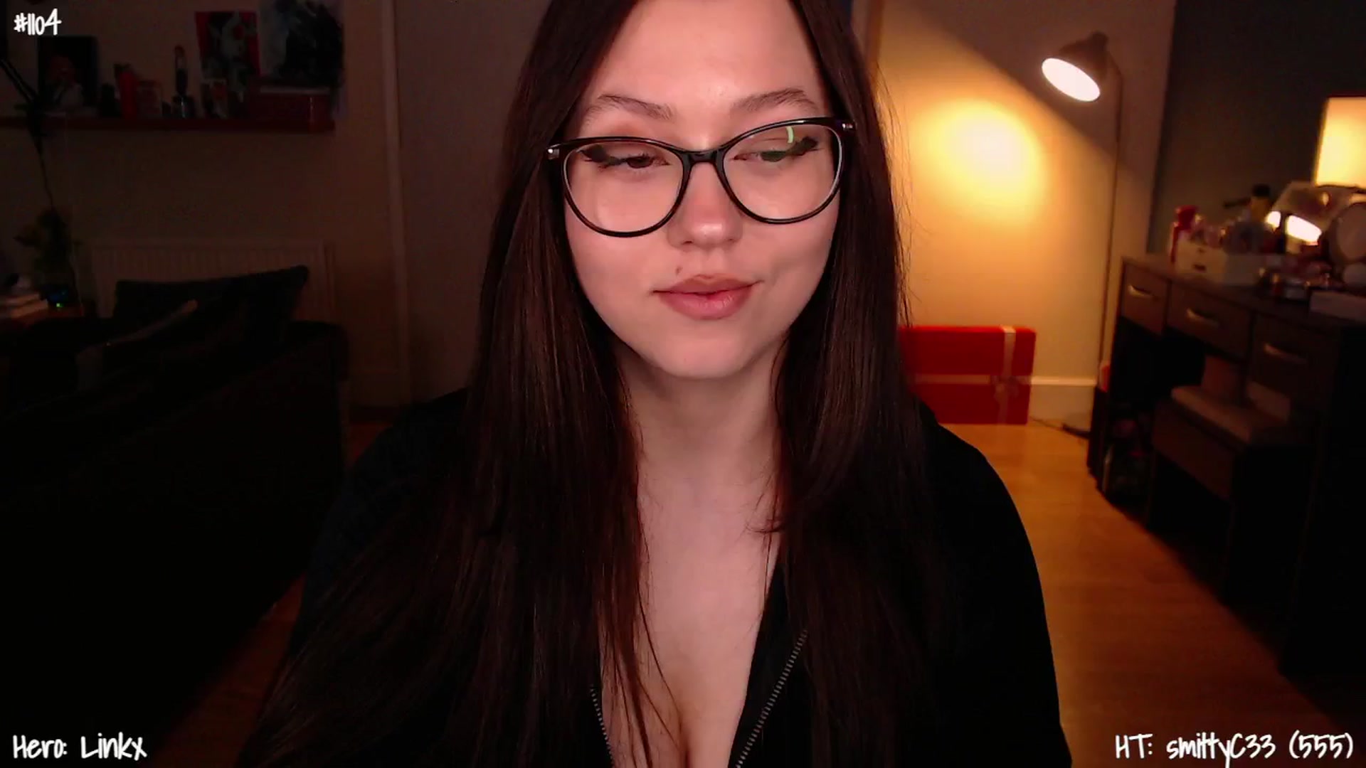 Gallery image thumbnail from AnnAngelx's myfreecams stream on, 01/17/2025, 17:59 image 17 of 20