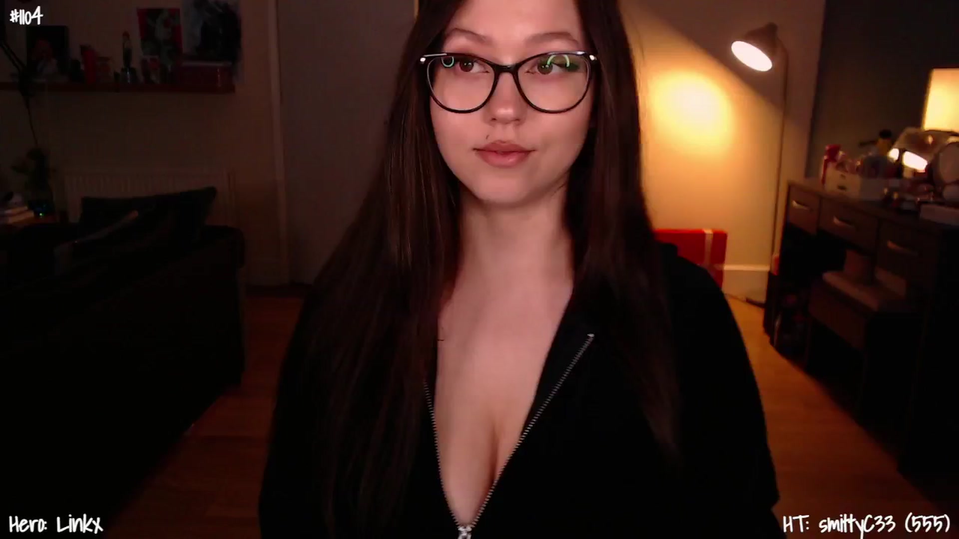 Gallery image thumbnail from AnnAngelx's myfreecams stream on, 01/17/2025, 17:59 image 13 of 20