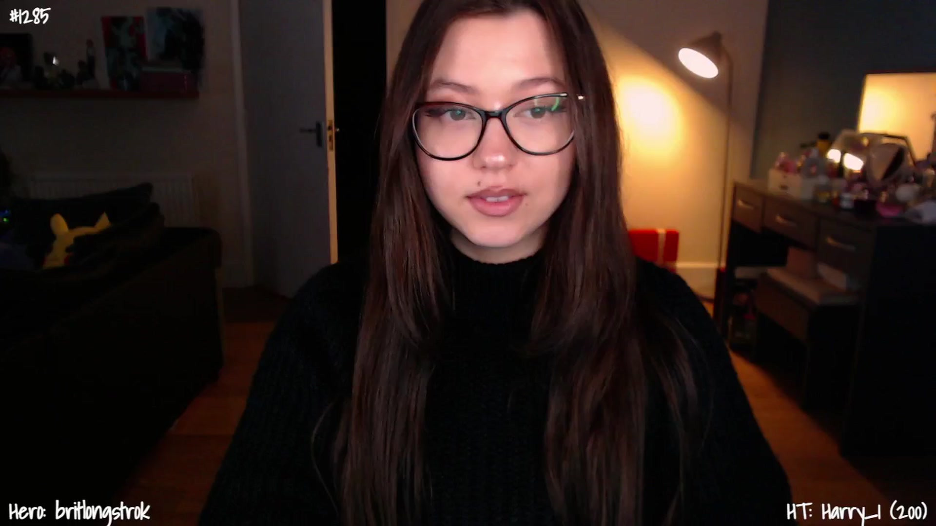 Gallery image thumbnail from AnnAngelx's myfreecams stream on, 01/23/2025, 20:28 image 19 of 20