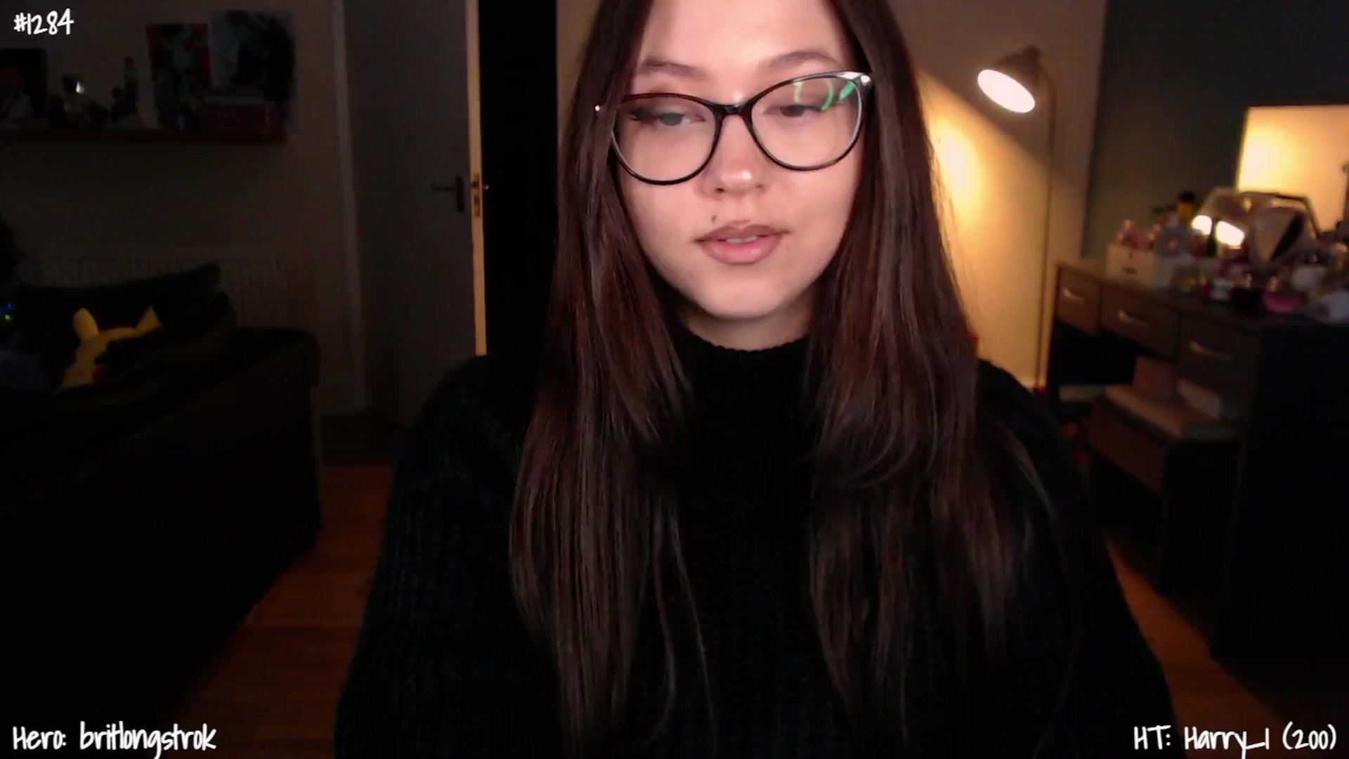 Gallery image thumbnail from AnnAngelx's myfreecams stream on, 01/23/2025, 20:28 image 11 of 20
