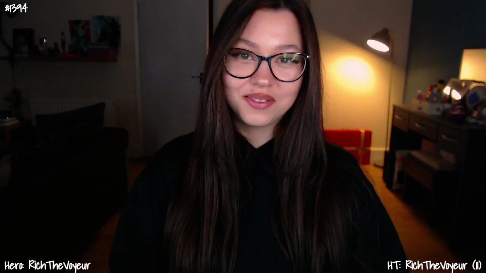 Gallery image thumbnail from AnnAngelx's myfreecams stream on, 01/25/2025, 22:30 image 12 of 20