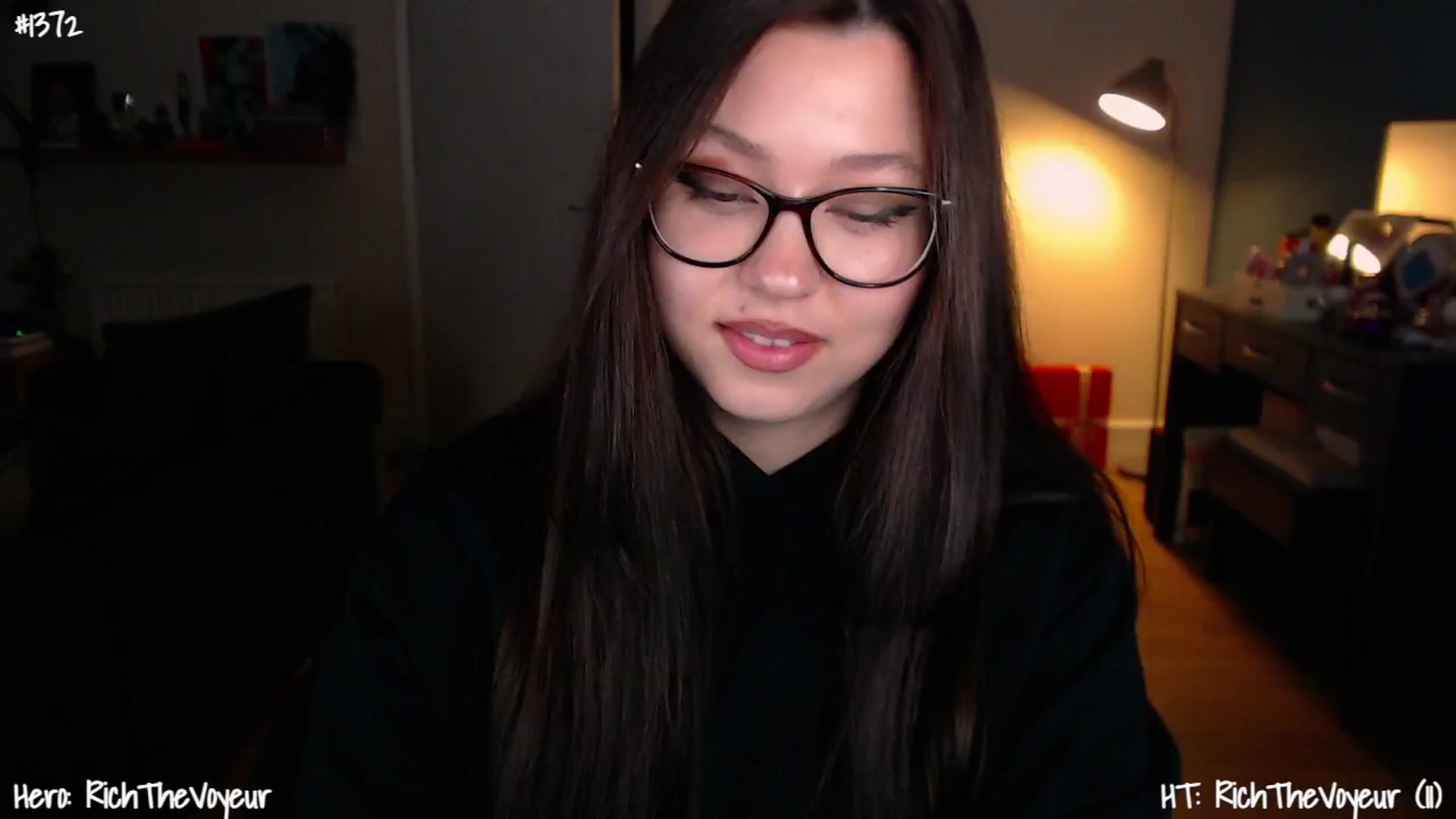 Gallery image thumbnail from AnnAngelx's myfreecams stream on, 01/25/2025, 22:30 image 19 of 20