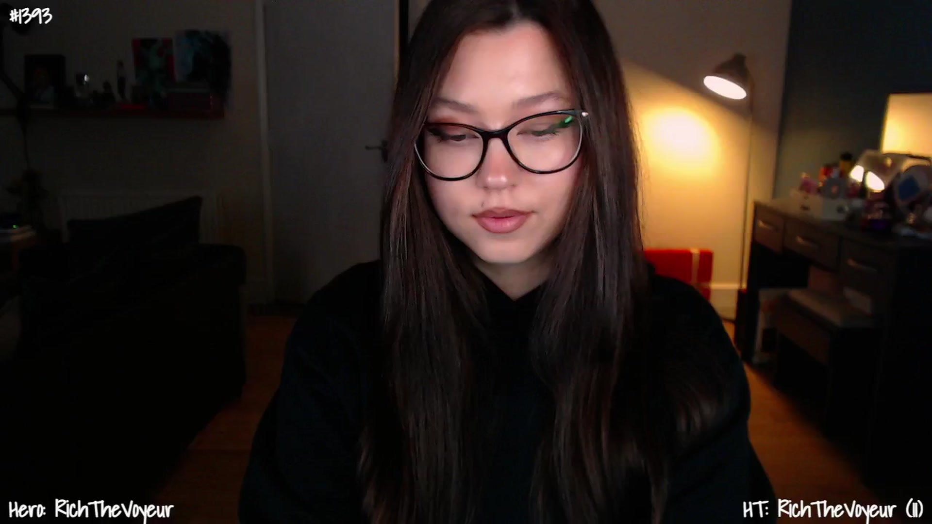 Gallery image thumbnail from AnnAngelx's myfreecams stream on, 01/25/2025, 22:30 image 15 of 20