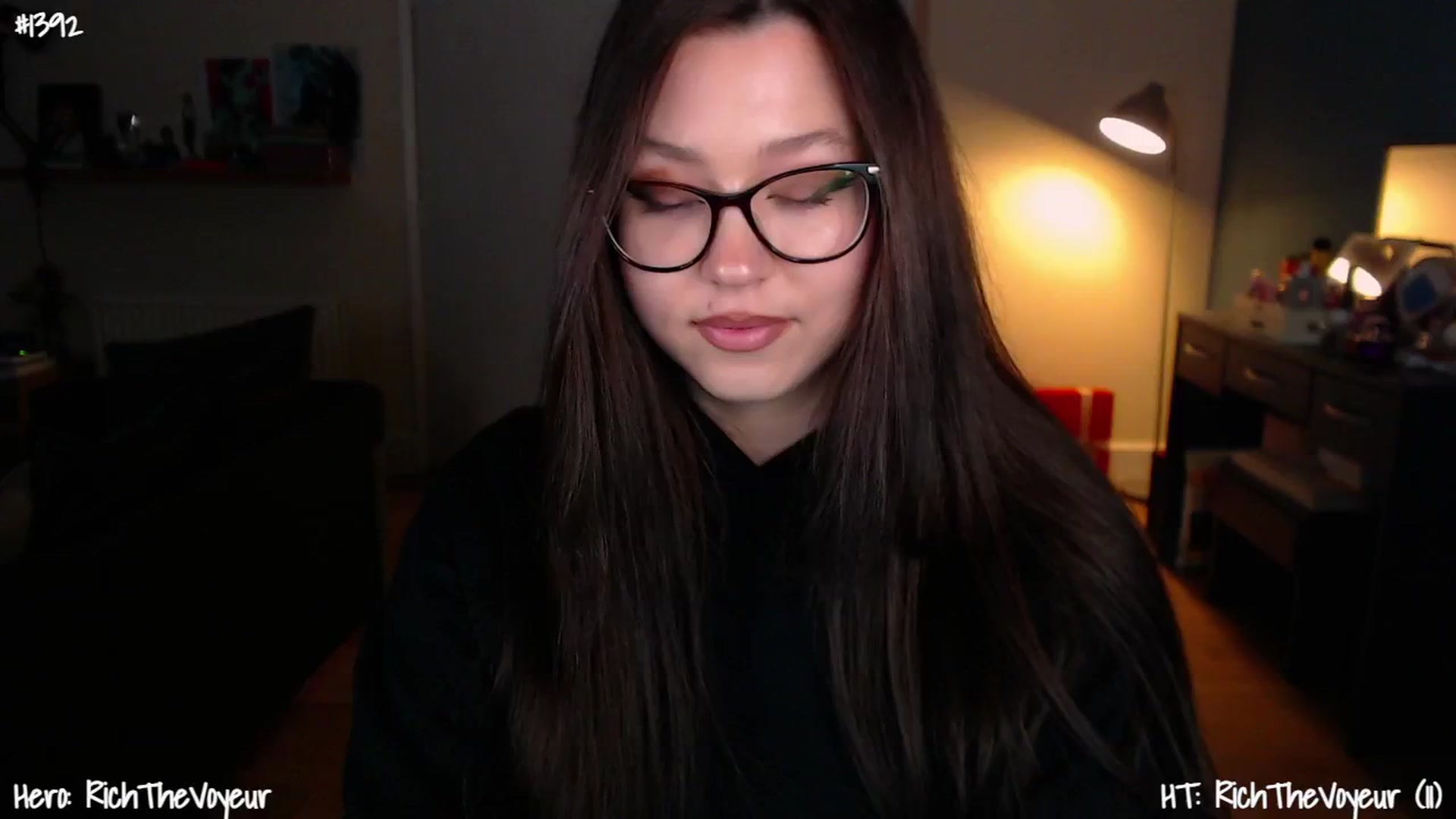Gallery image thumbnail from AnnAngelx's myfreecams stream on, 01/25/2025, 22:30 image 13 of 20