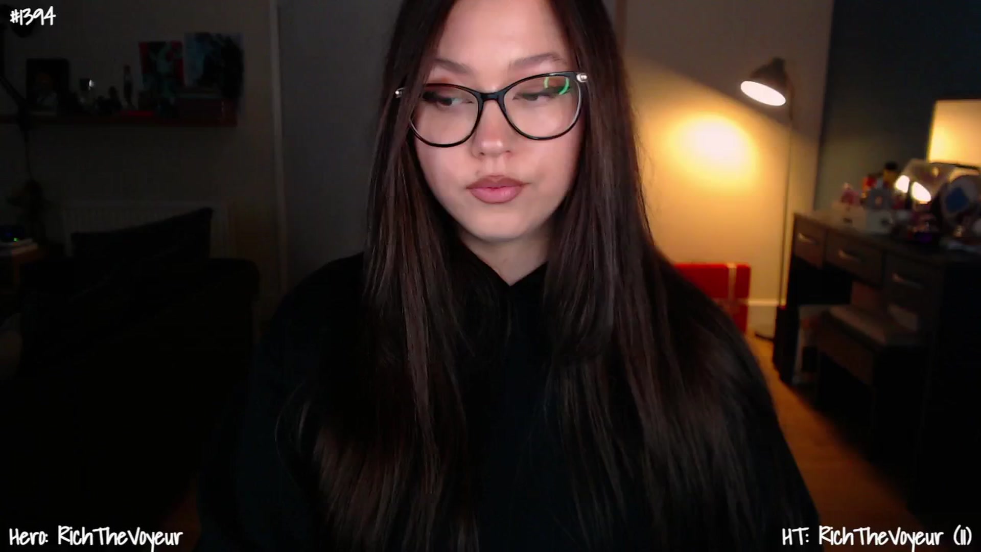 Gallery image thumbnail from AnnAngelx's myfreecams stream on, 01/25/2025, 22:30 image 9 of 20