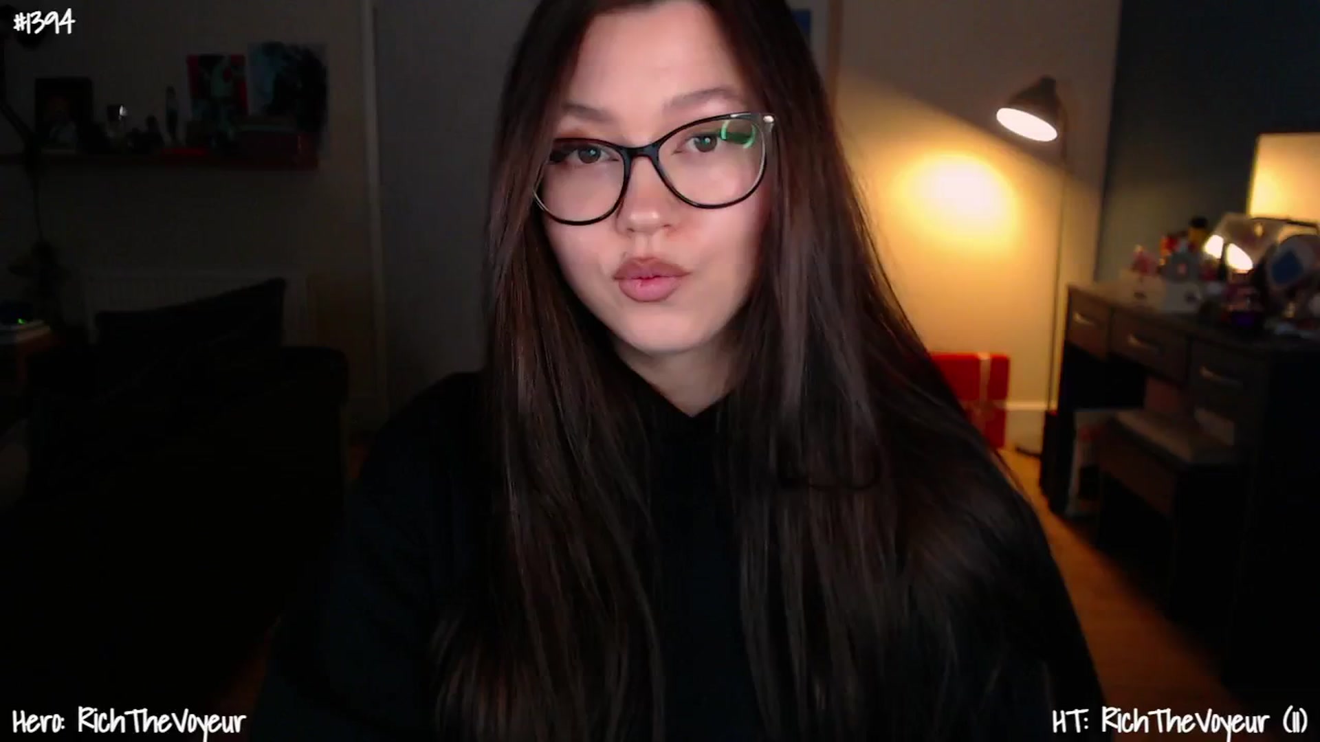 Gallery image thumbnail from AnnAngelx's myfreecams stream on, 01/25/2025, 22:30 image 11 of 20