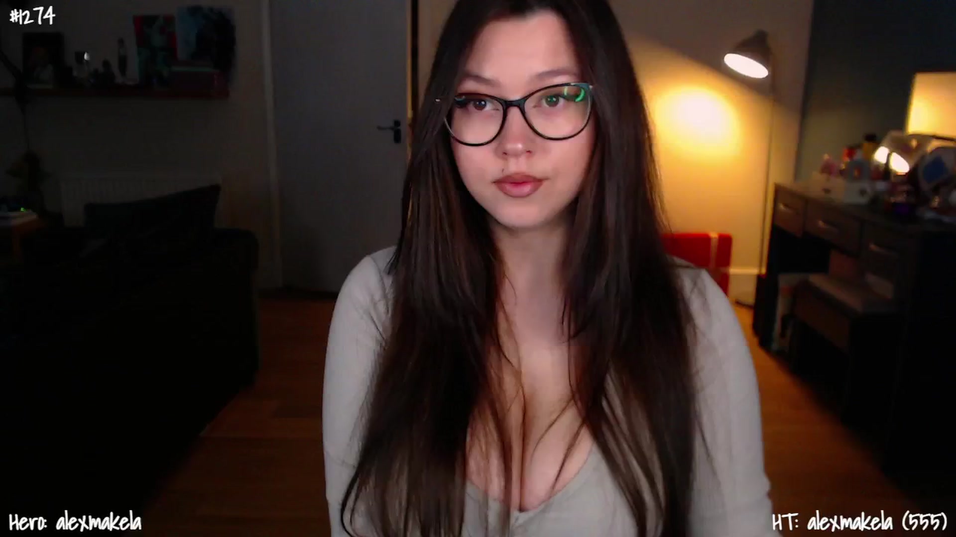 Gallery image thumbnail from AnnAngelx's myfreecams stream on, 01/27/2025, 21:08 image 14 of 20
