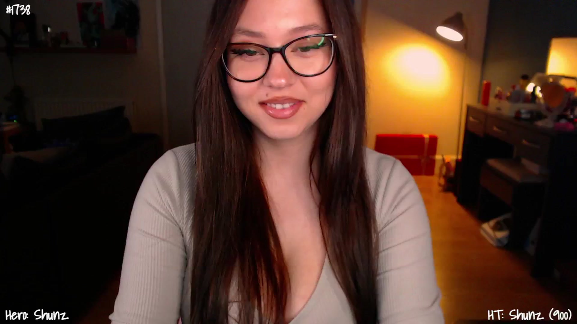 Gallery image thumbnail from AnnAngelx's myfreecams stream on, 02/07/2025, 21:58 image 10 of 20