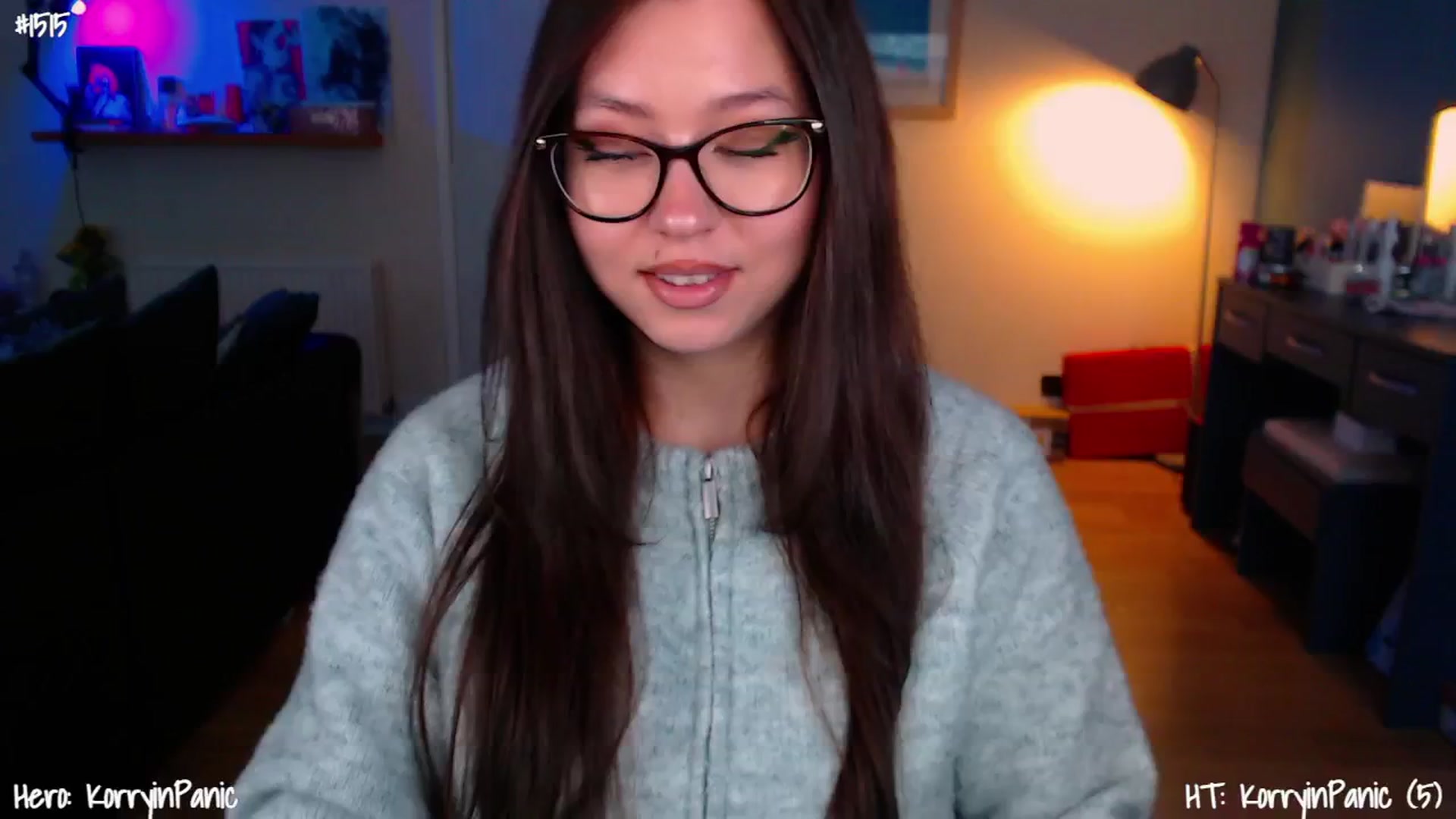 Gallery image thumbnail from AnnAngelx's myfreecams stream on, 02/15/2025, 15:59 image 12 of 20