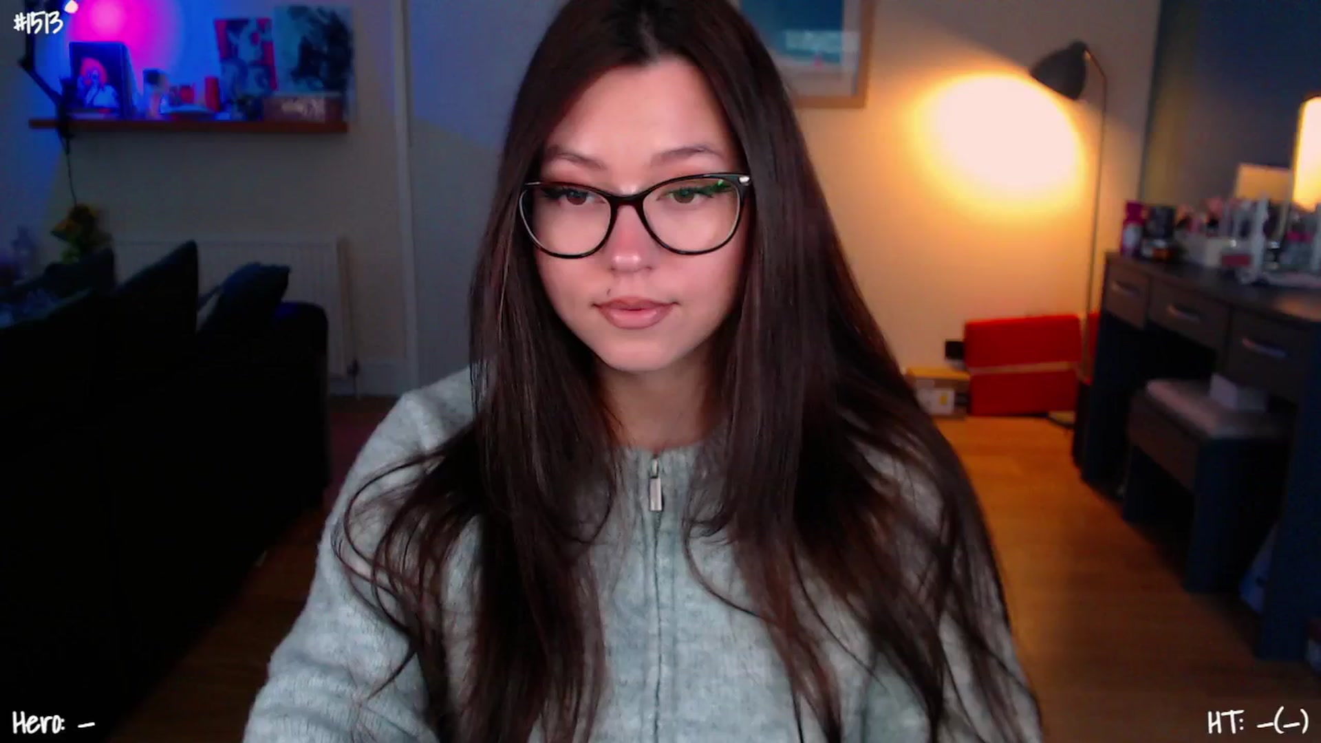 Gallery image thumbnail from AnnAngelx's myfreecams stream on, 02/15/2025, 15:59 image 8 of 20