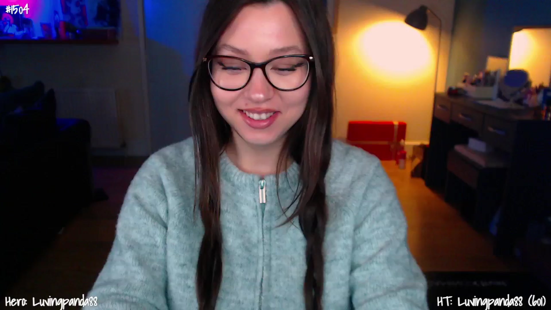 Gallery image thumbnail from AnnAngelx's myfreecams stream on, 02/18/2025, 22:47 image 13 of 20