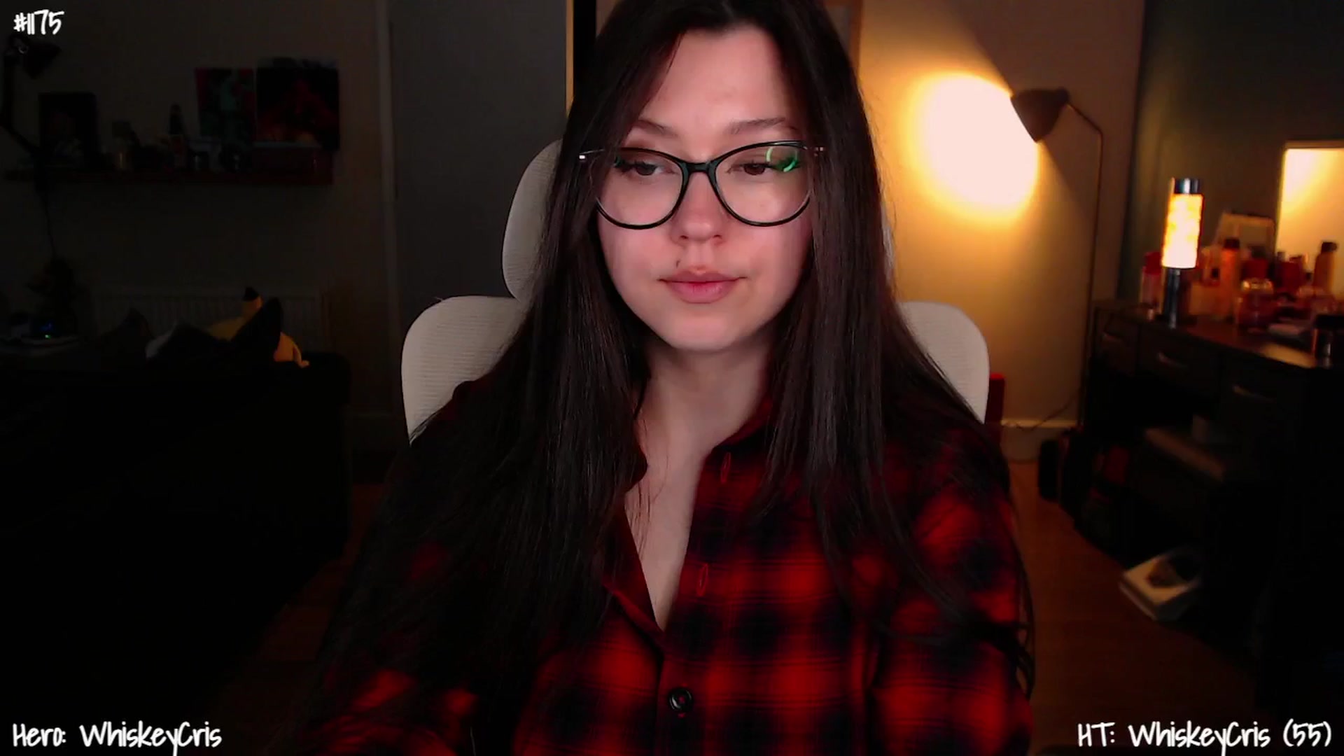 Gallery image thumbnail from AnnAngelx's myfreecams stream on, 03/10/2025, 21:38 image 18 of 20