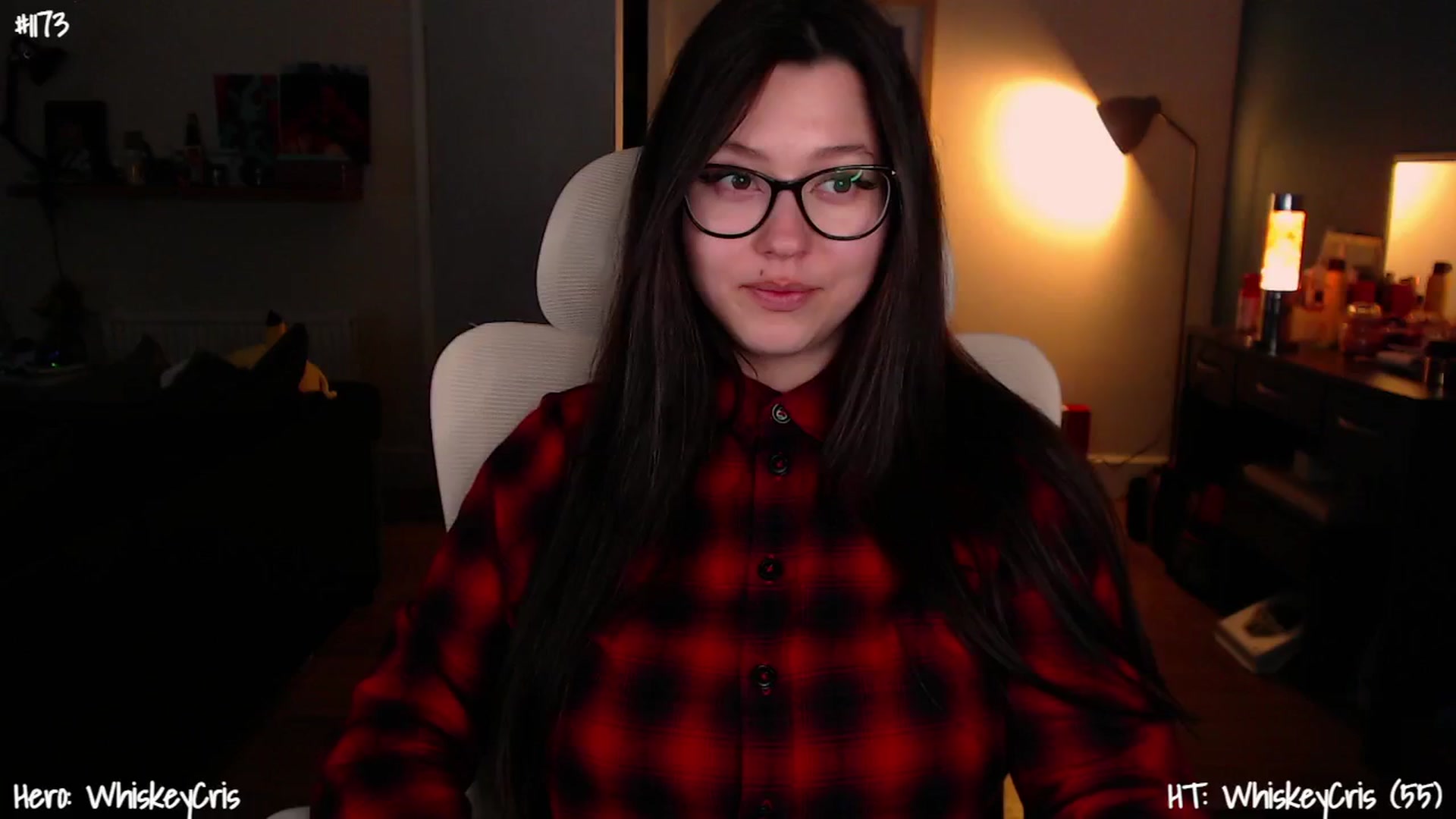 Gallery image thumbnail from AnnAngelx's myfreecams stream on, 03/10/2025, 21:38 image 10 of 20