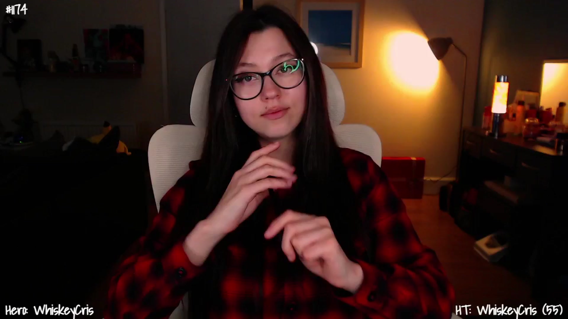 Gallery image thumbnail from AnnAngelx's myfreecams stream on, 03/10/2025, 21:38 image 13 of 20