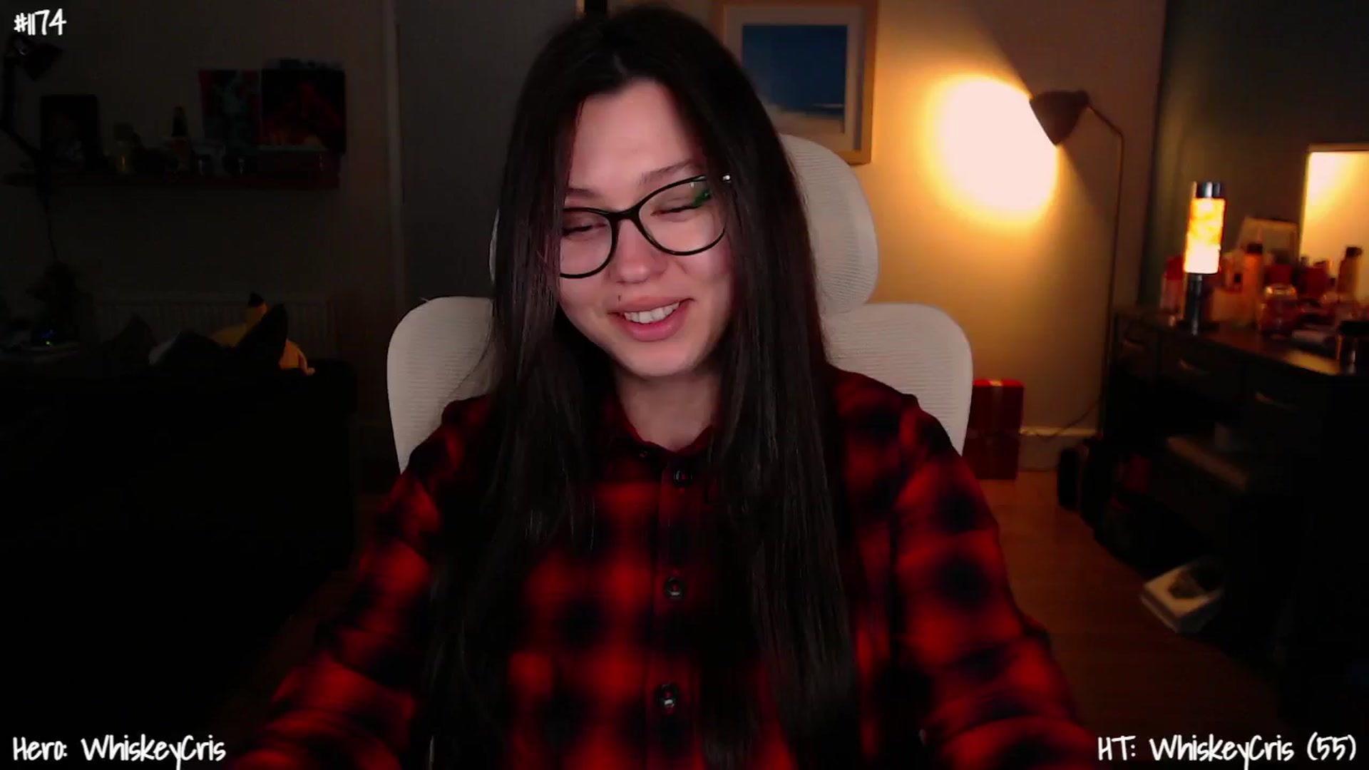Gallery image thumbnail from AnnAngelx's myfreecams stream on, 03/10/2025, 21:38 image 14 of 20