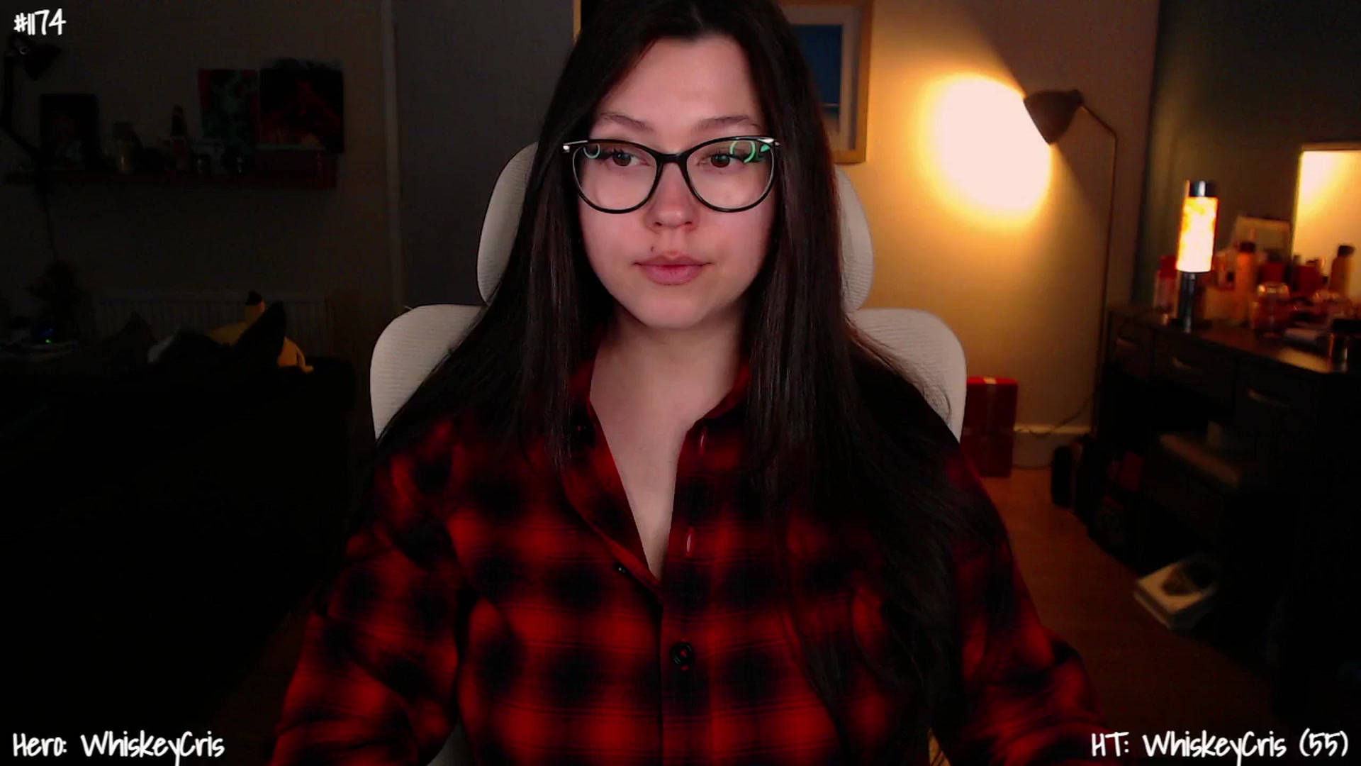 Gallery image thumbnail from AnnAngelx's myfreecams stream on, 03/10/2025, 21:38 image 15 of 20