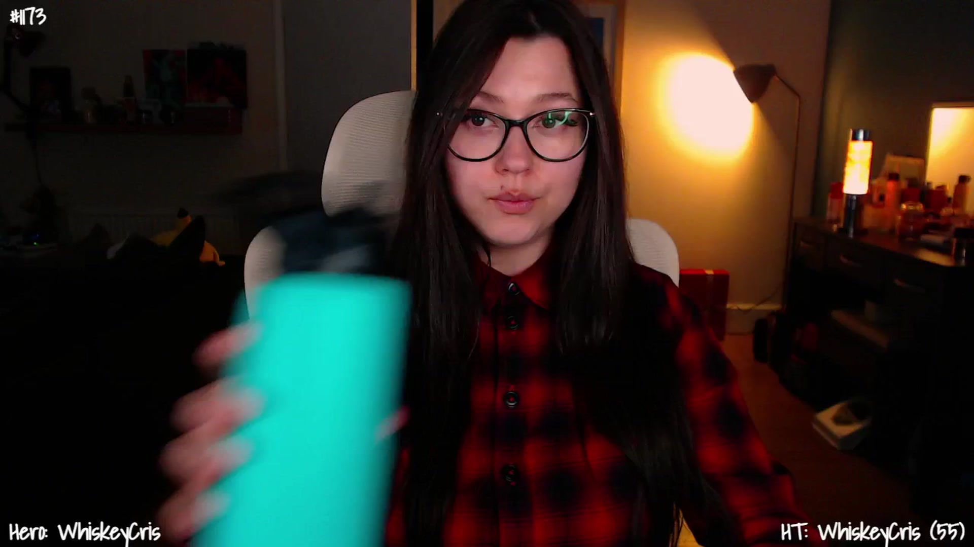 Gallery image thumbnail from AnnAngelx's myfreecams stream on, 03/10/2025, 21:38 image 12 of 20