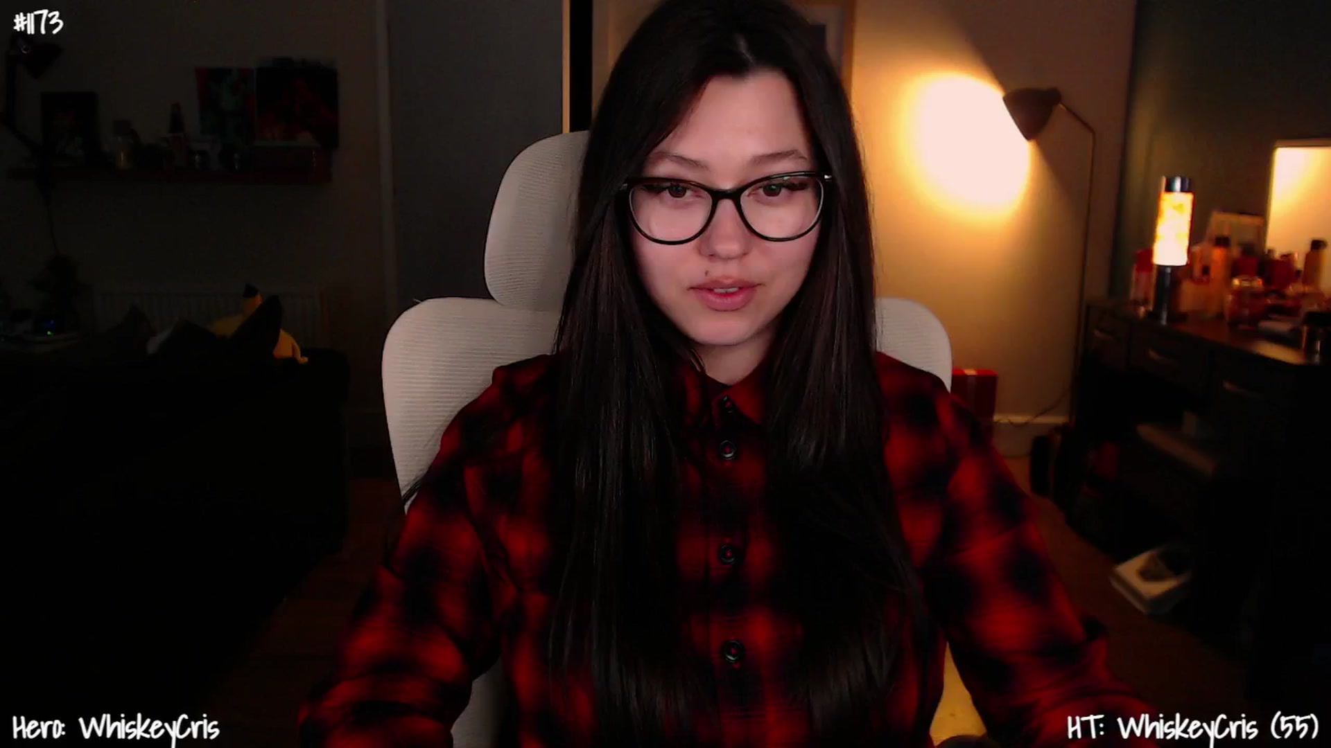 Gallery image thumbnail from AnnAngelx's myfreecams stream on, 03/10/2025, 21:38 image 11 of 20