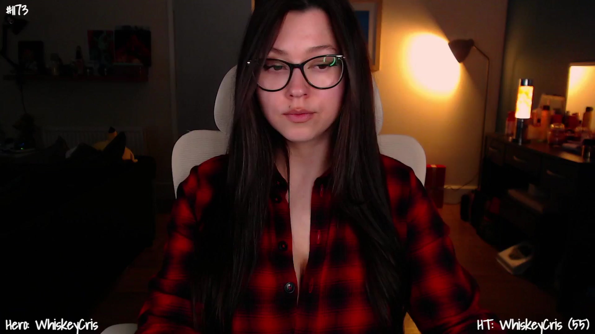 Gallery image thumbnail from AnnAngelx's myfreecams stream on, 03/10/2025, 21:38 image 9 of 20