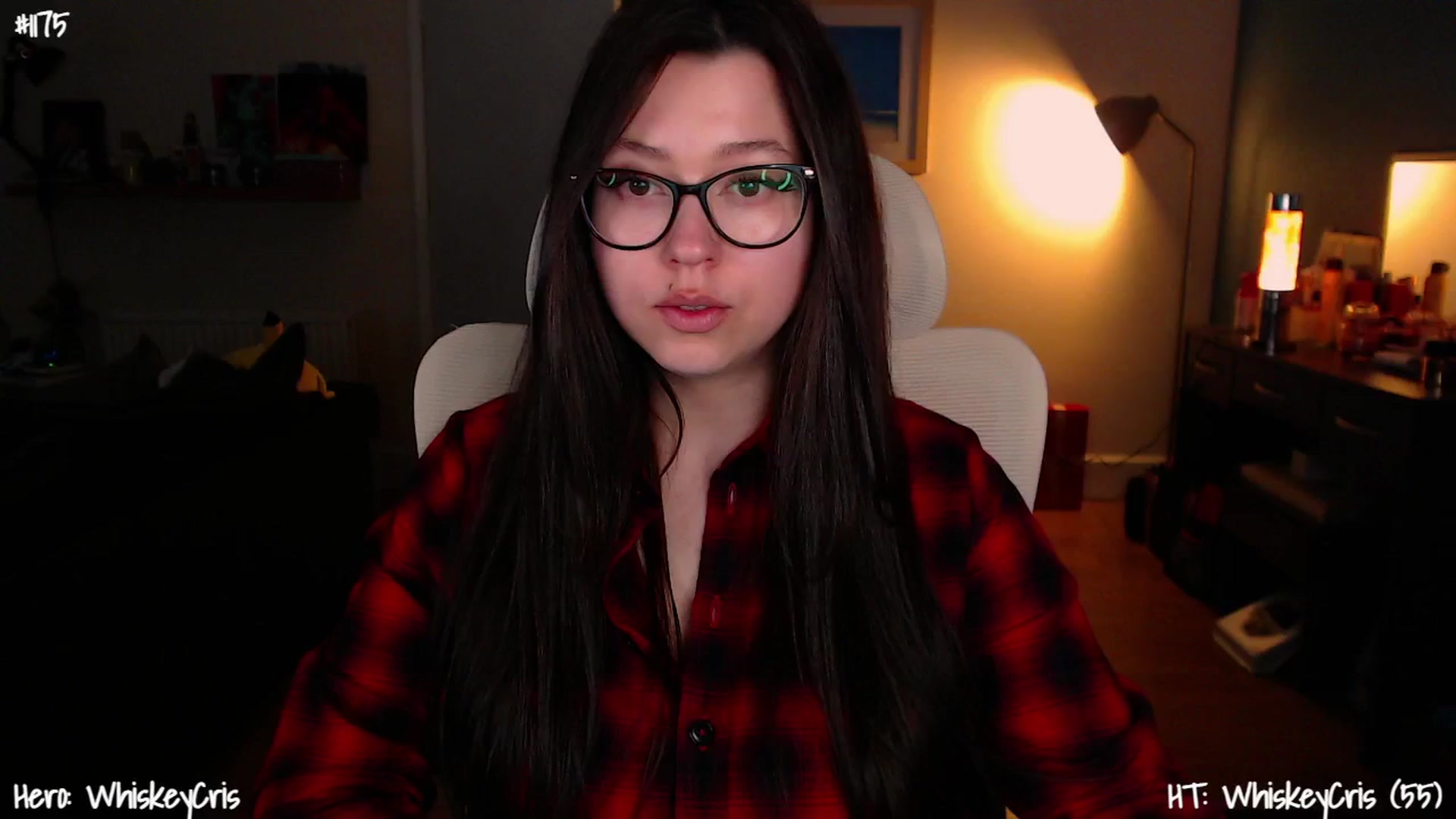 Gallery image thumbnail from AnnAngelx's myfreecams stream on, 03/10/2025, 21:38 image 16 of 20