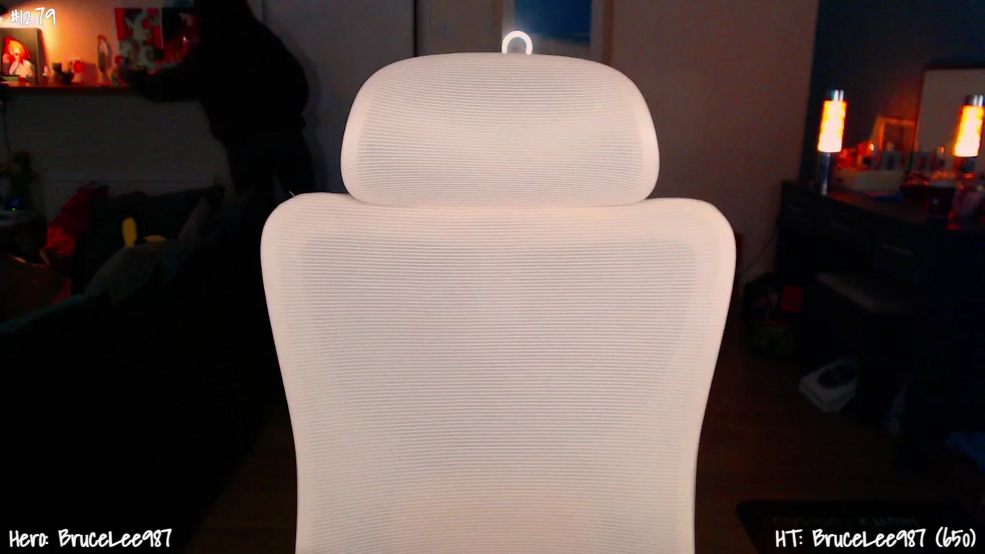 Gallery image thumbnail from AnnAngelx's myfreecams stream on, 03/12/2025, 23:25 image 20 of 20