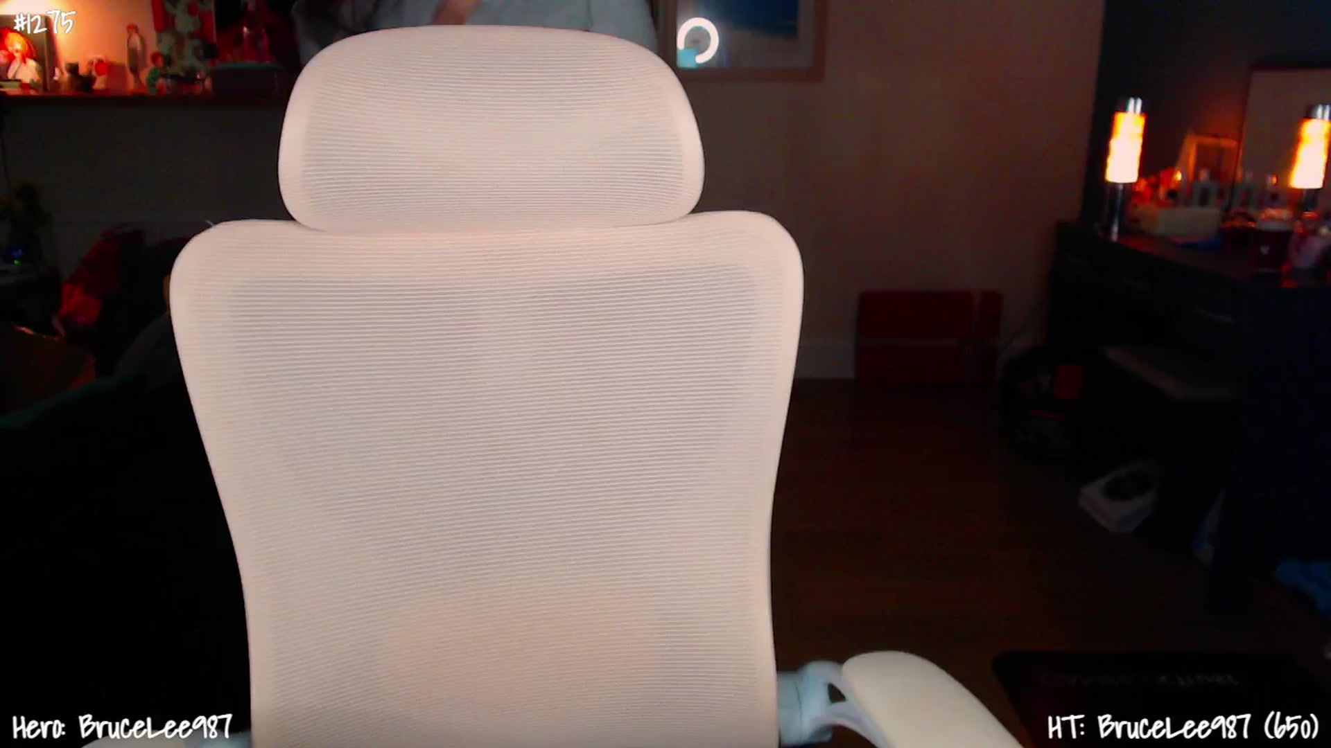 Gallery image thumbnail from AnnAngelx's myfreecams stream on, 03/12/2025, 23:25 image 17 of 20