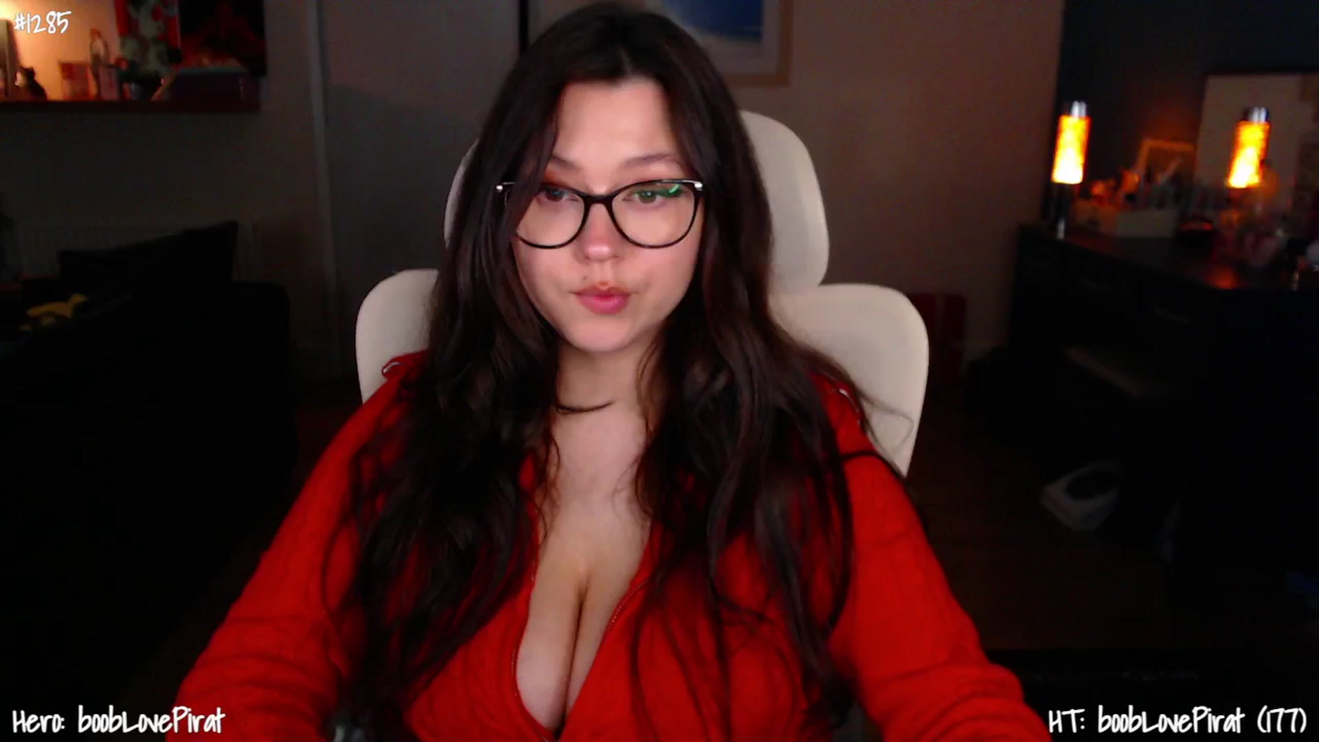 Gallery image thumbnail from AnnAngelx's myfreecams stream on, 03/13/2025, 23:55 image 18 of 20