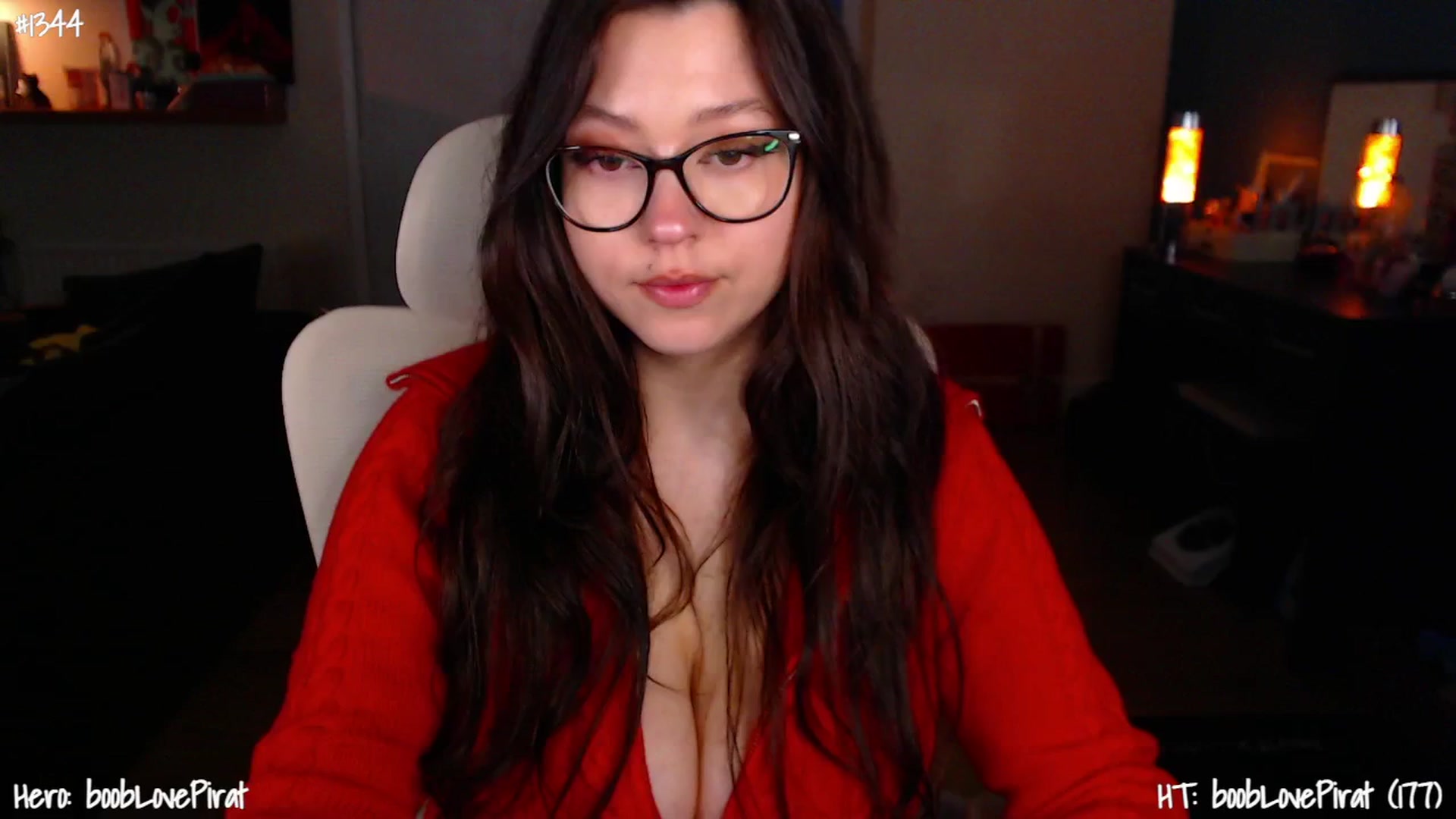 Gallery image thumbnail from AnnAngelx's myfreecams stream on, 03/13/2025, 23:55 image 14 of 20