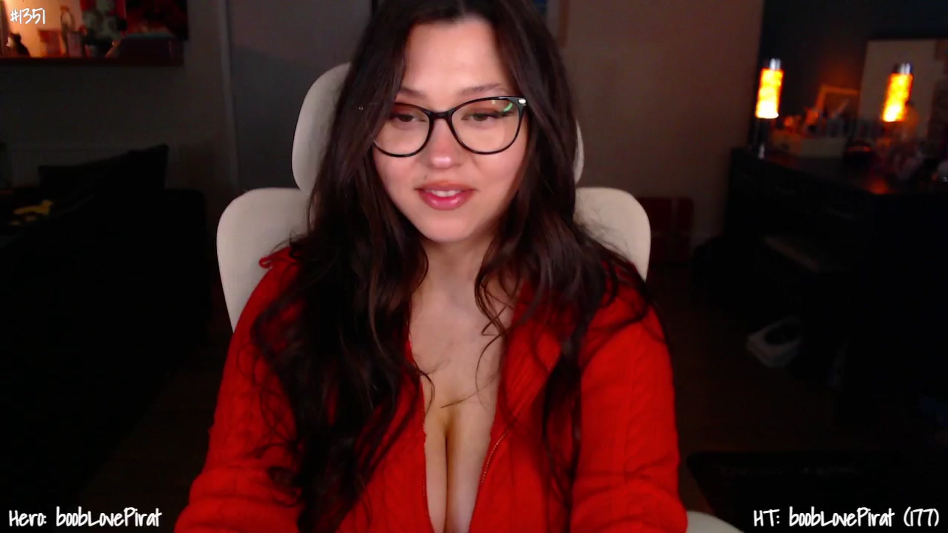 Gallery image thumbnail from AnnAngelx's myfreecams stream on, 03/13/2025, 23:55 image 1 of 20