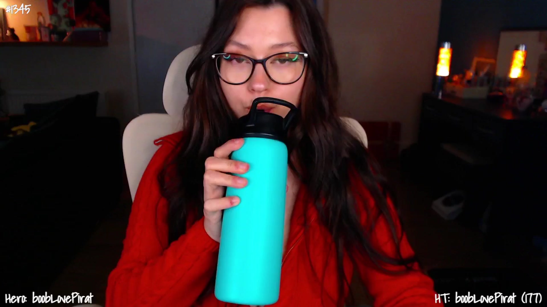 Gallery image thumbnail from AnnAngelx's myfreecams stream on, 03/13/2025, 23:55 image 15 of 20