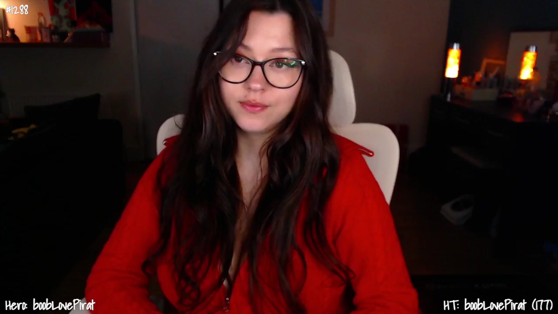 Gallery image thumbnail from AnnAngelx's myfreecams stream on, 03/13/2025, 23:55 image 20 of 20