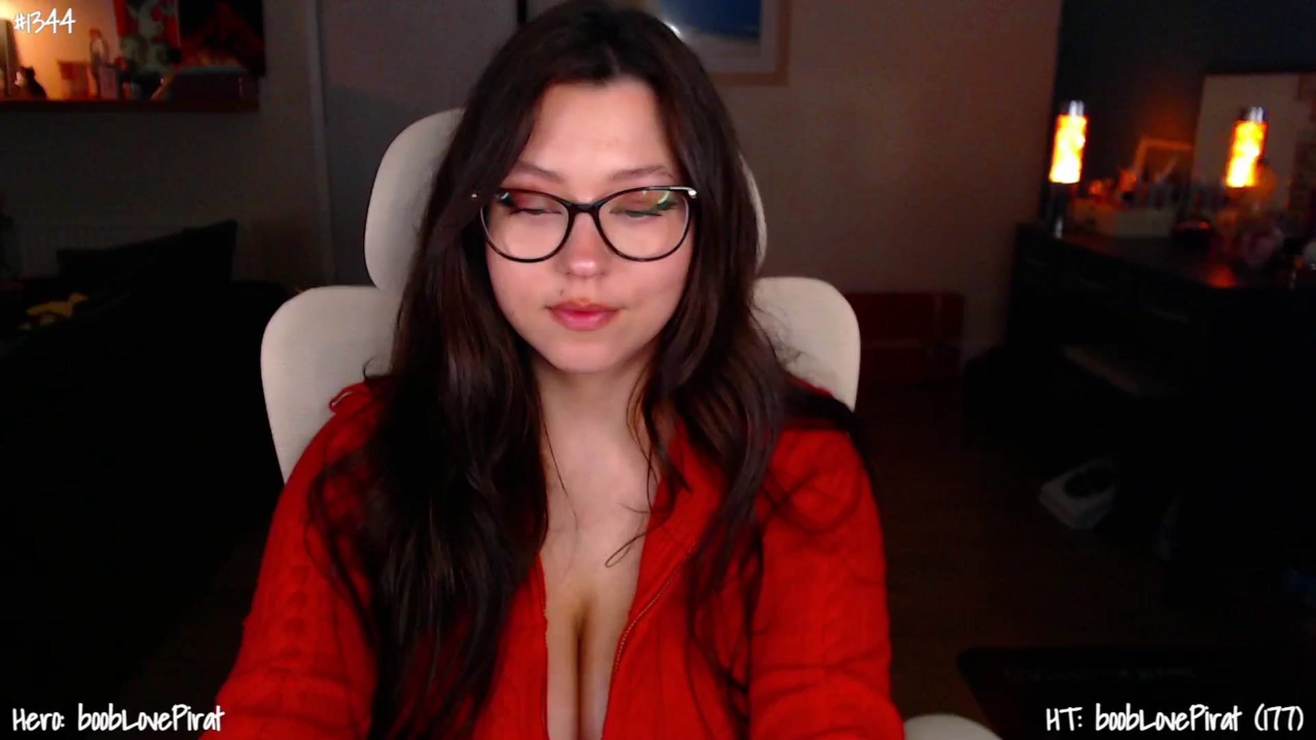 Gallery image thumbnail from AnnAngelx's myfreecams stream on, 03/13/2025, 23:55 image 13 of 20